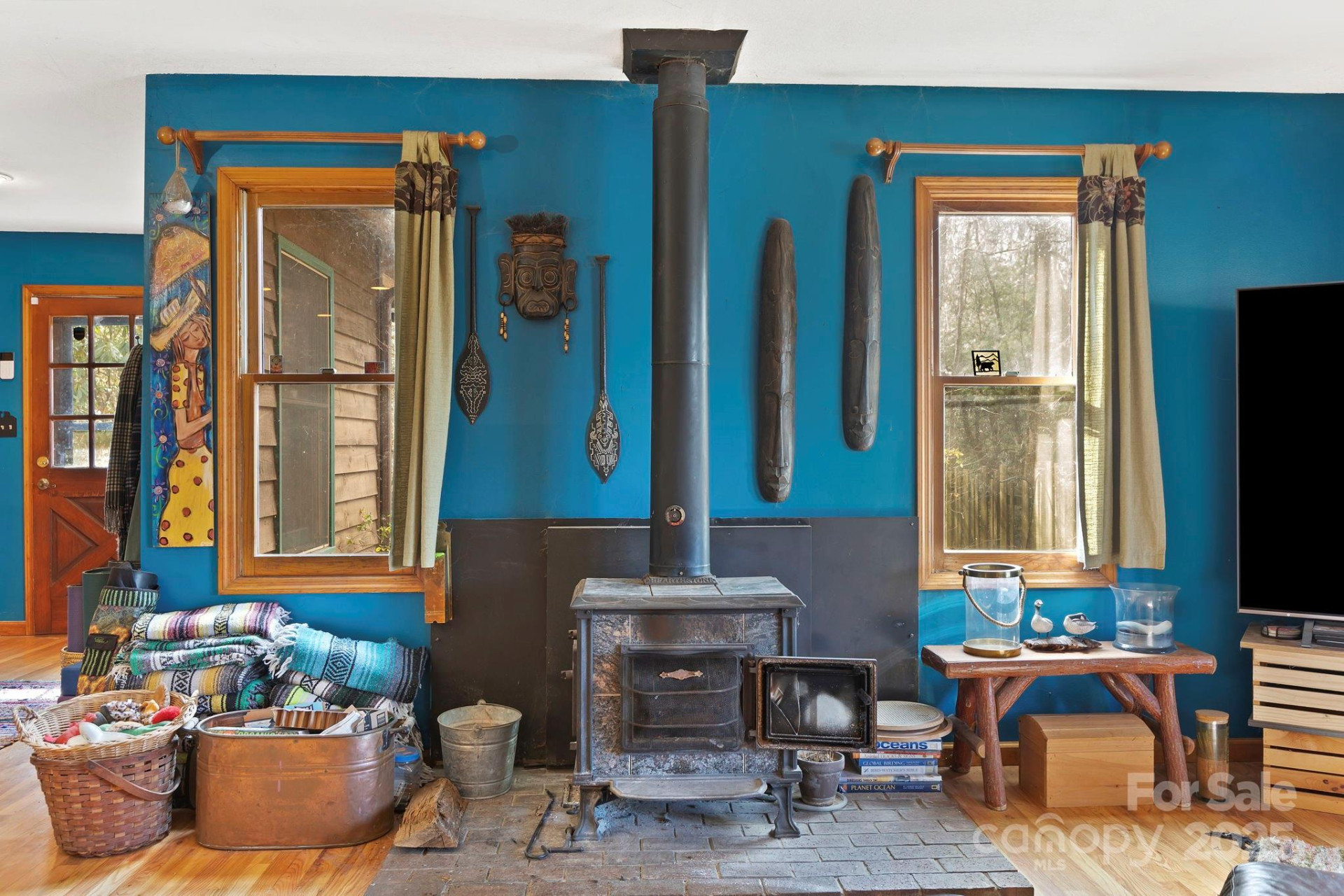 23 Hunting Lodge Drive - Photo 14