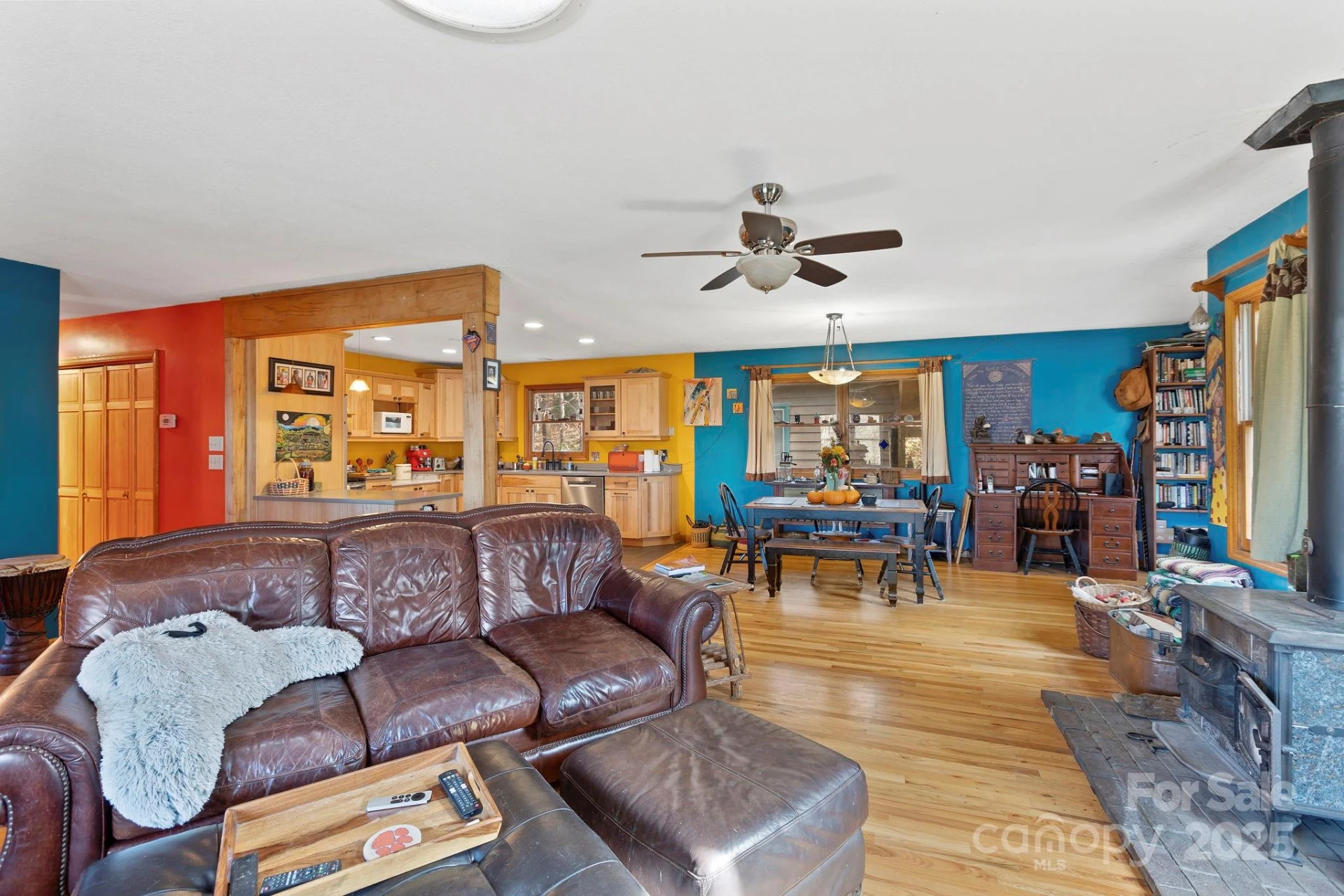23 Hunting Lodge Drive - Photo 15