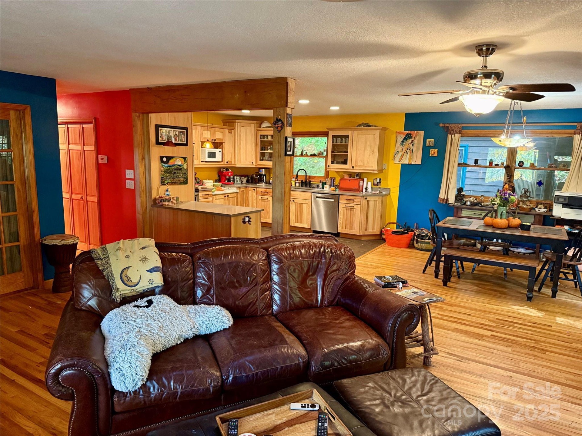 23 Hunting Lodge Drive - Photo 16