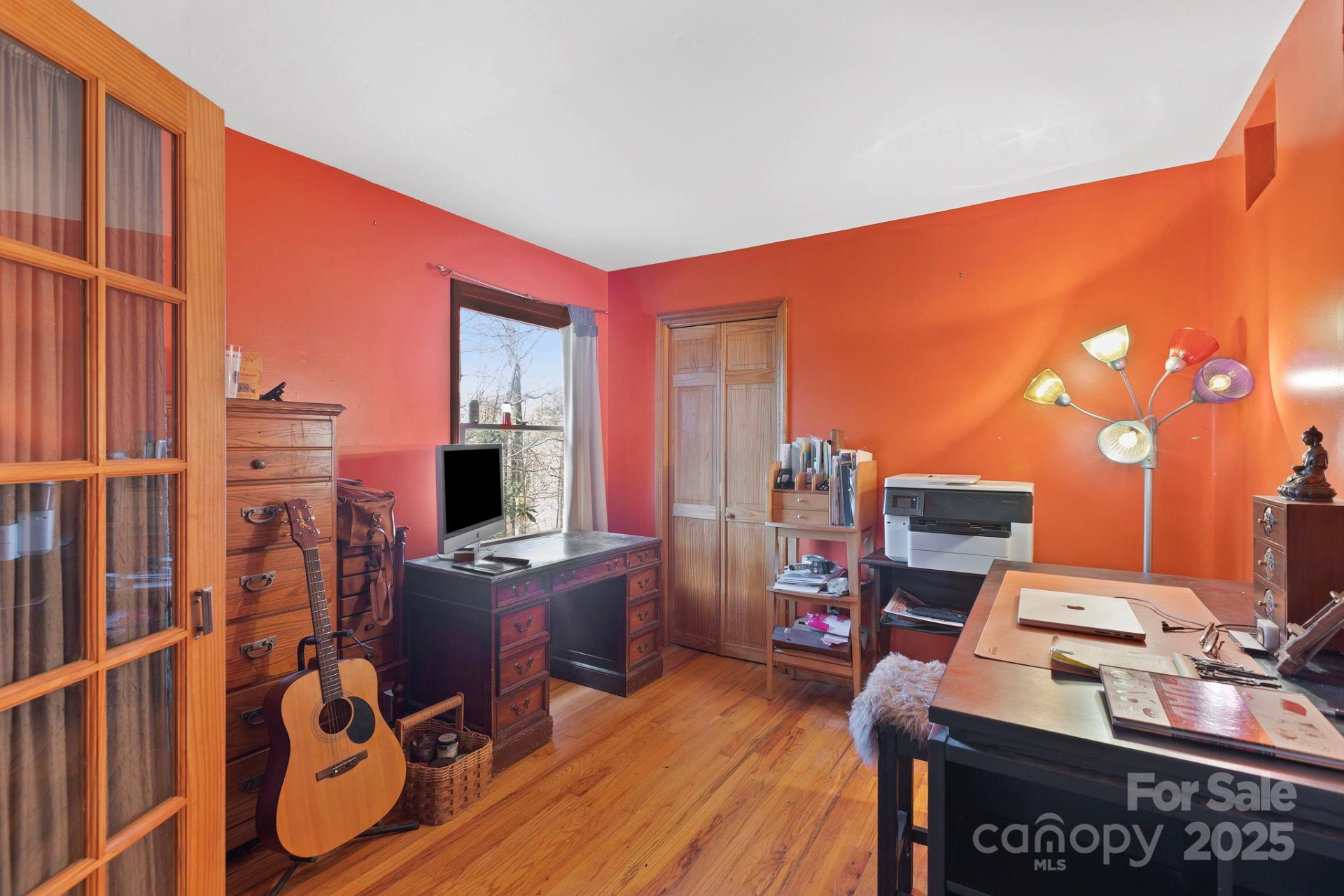 23 Hunting Lodge Drive - Photo 17