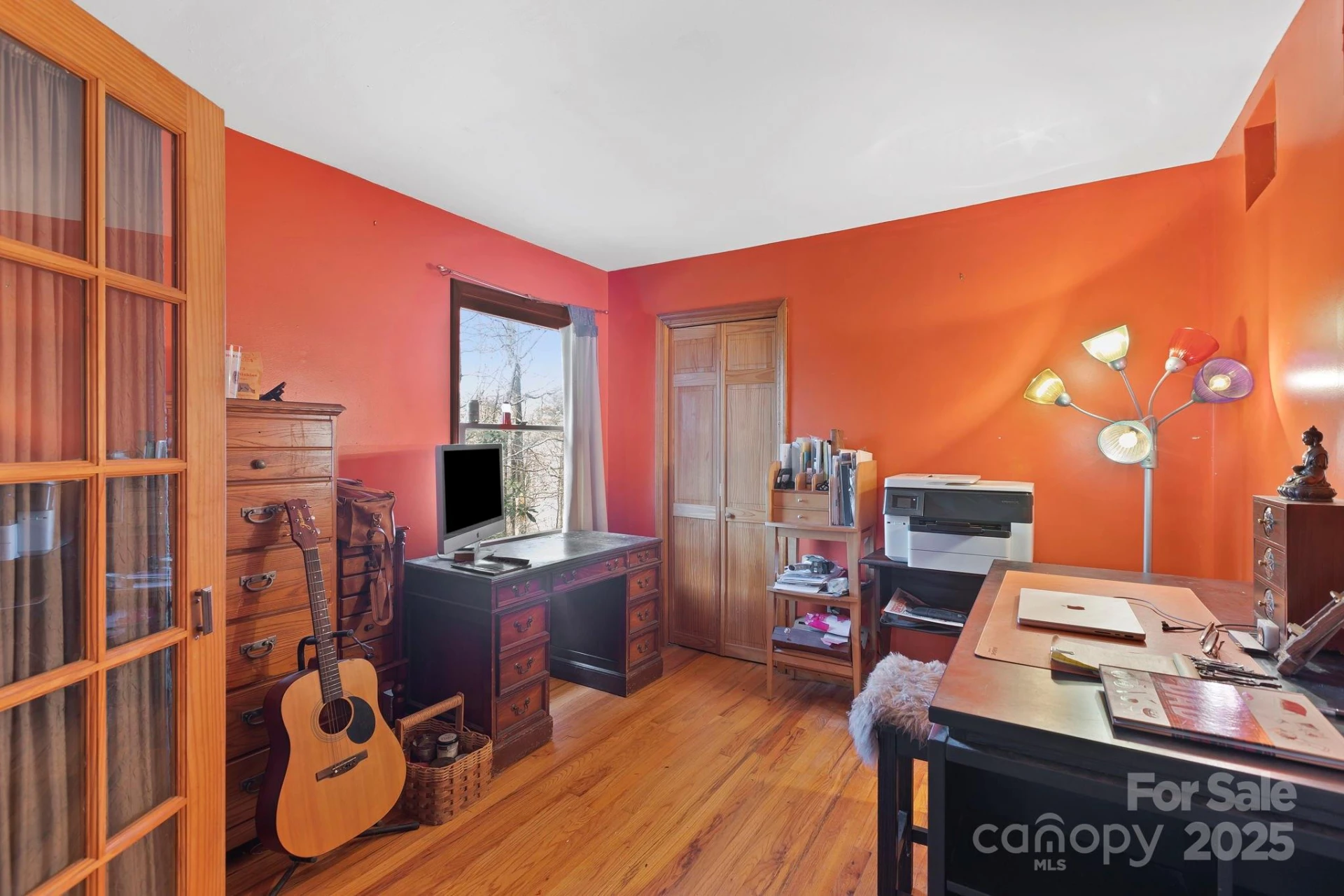 23 Hunting Lodge Drive - Photo 17