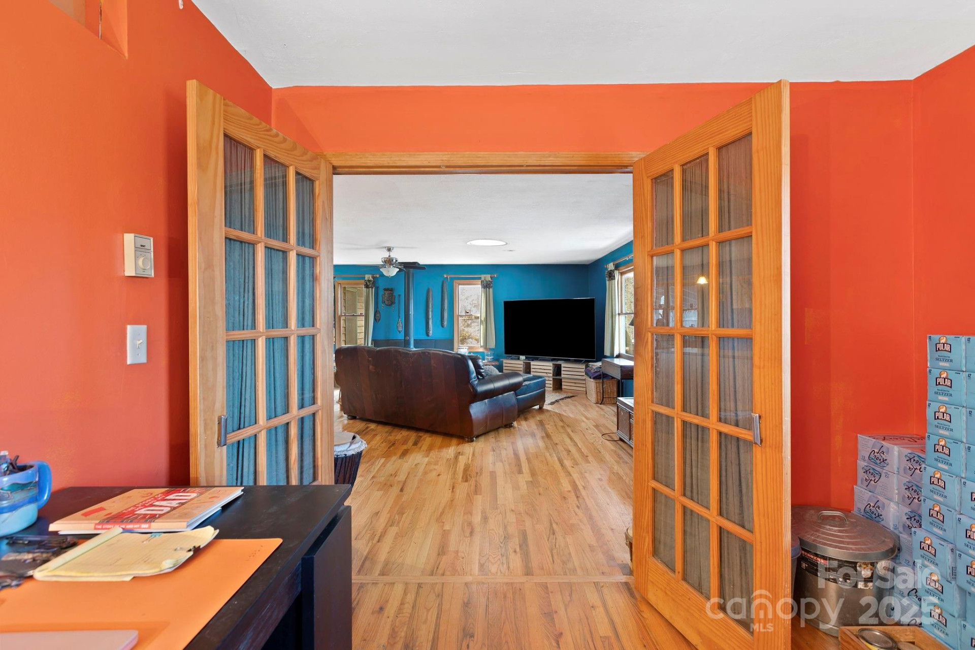 23 Hunting Lodge Drive - Photo 18