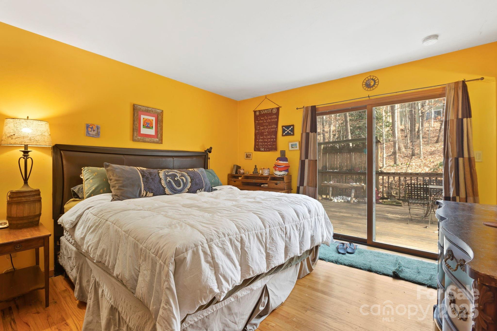 23 Hunting Lodge Drive - Photo 20