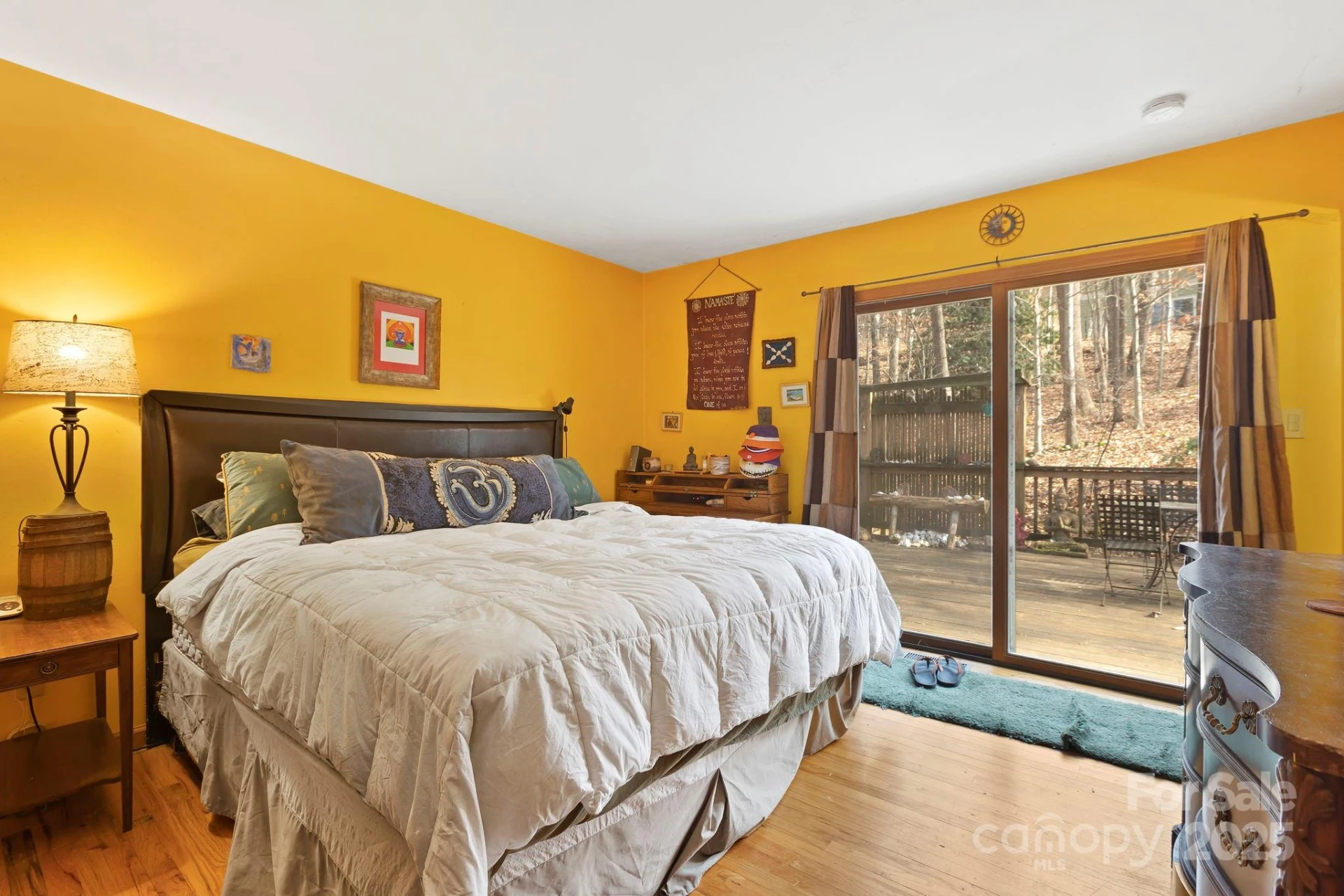 23 Hunting Lodge Drive - Photo 20