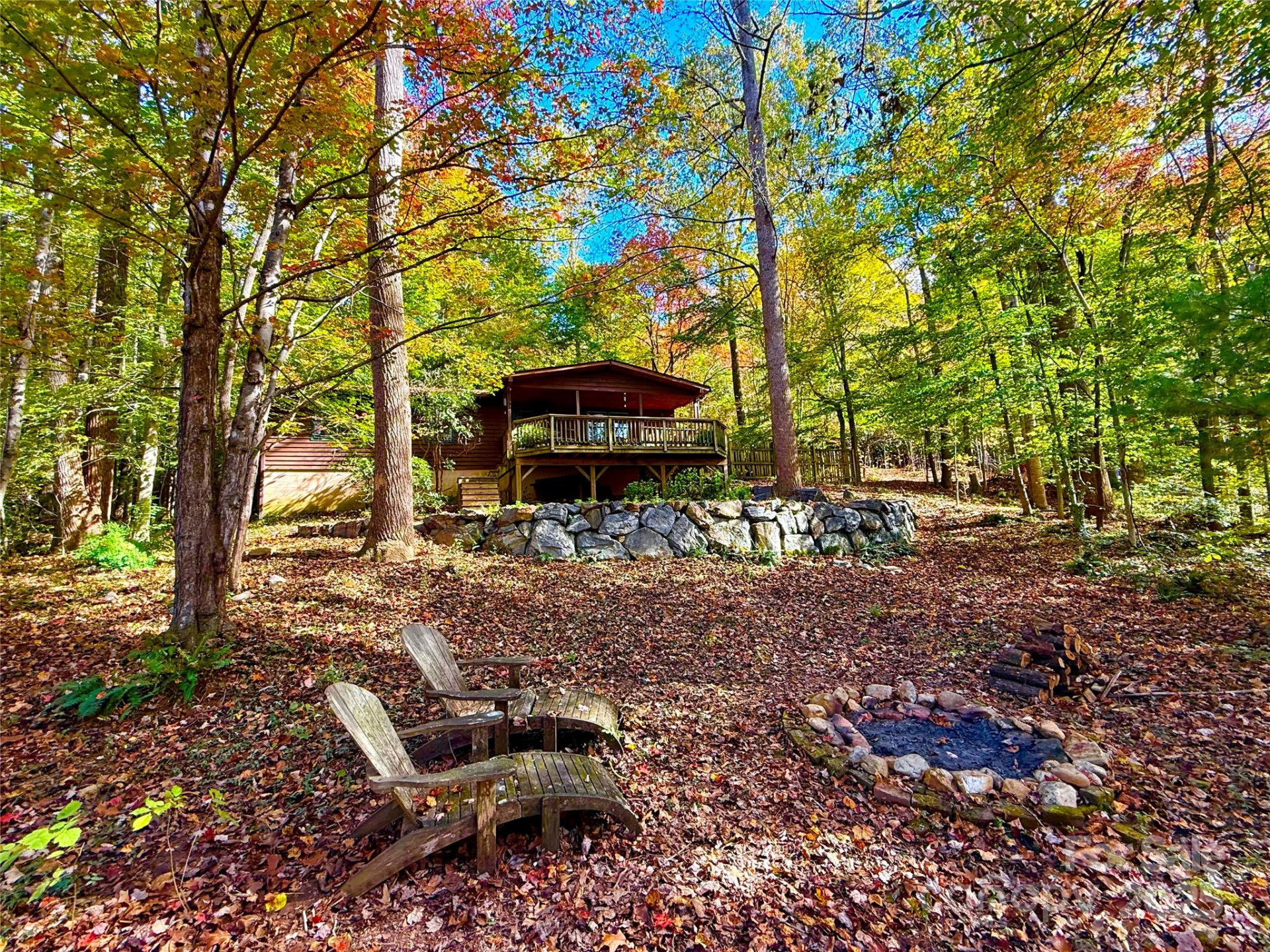 23 Hunting Lodge Drive - Photo 3