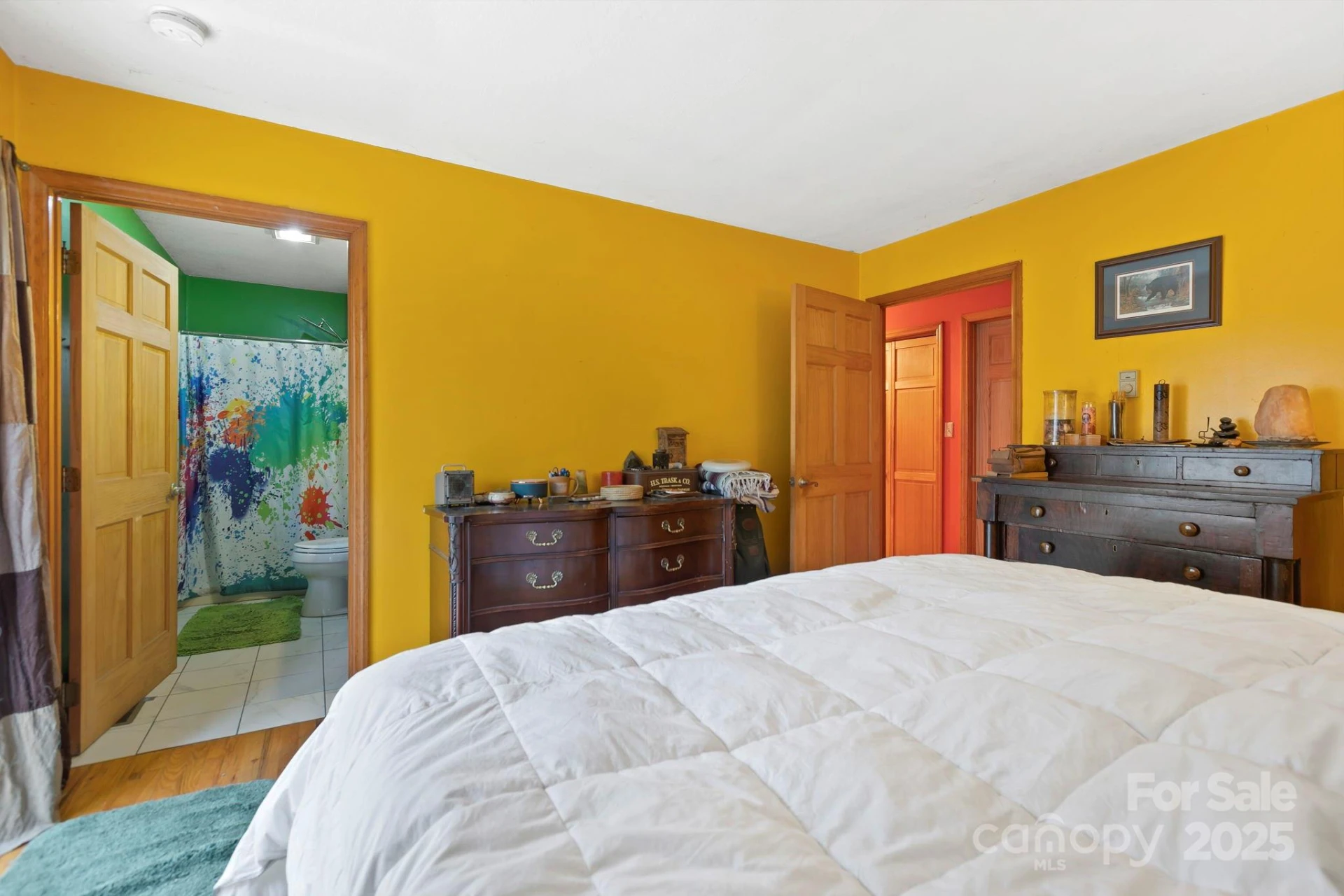 23 Hunting Lodge Drive - Photo 21