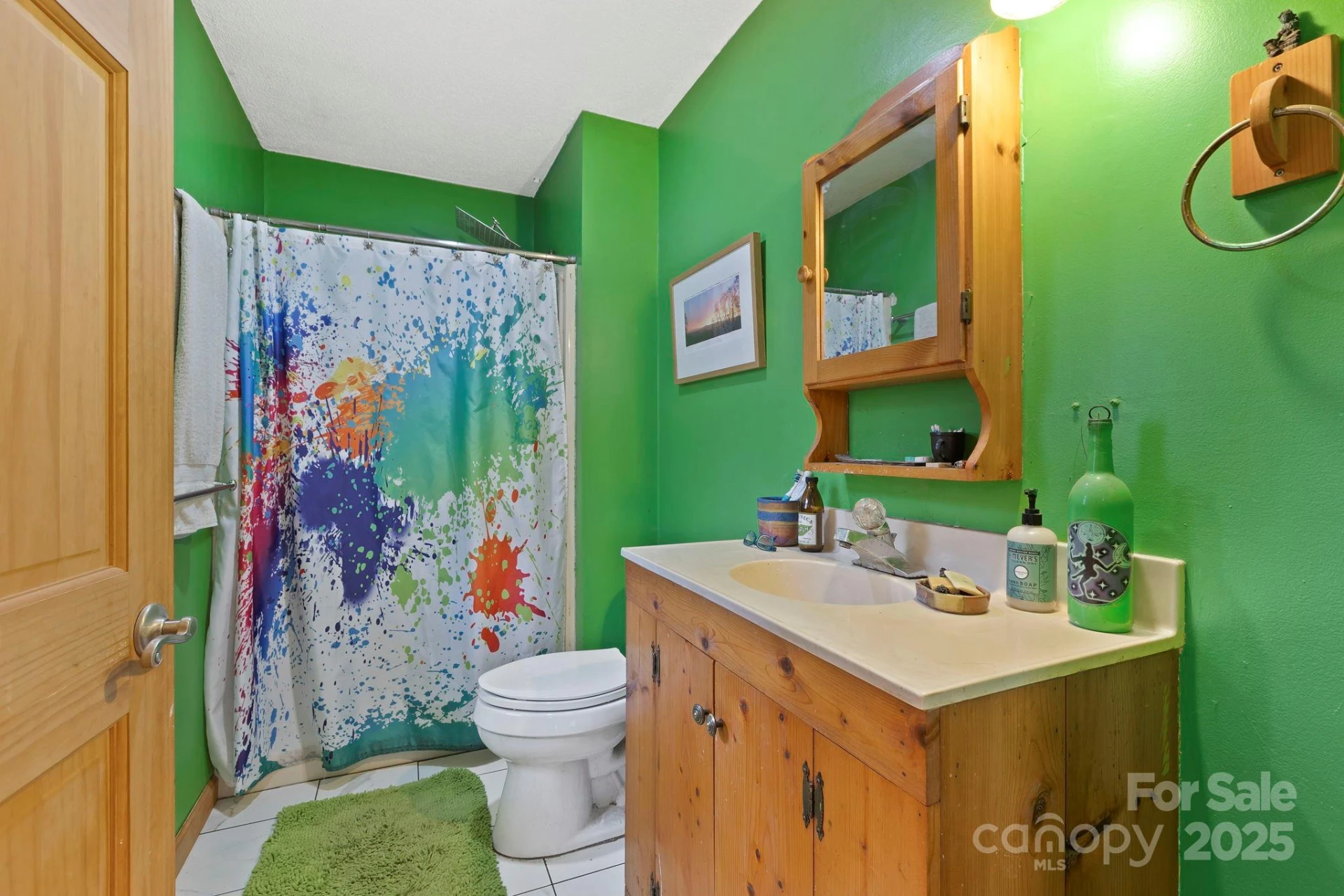 23 Hunting Lodge Drive - Photo 22