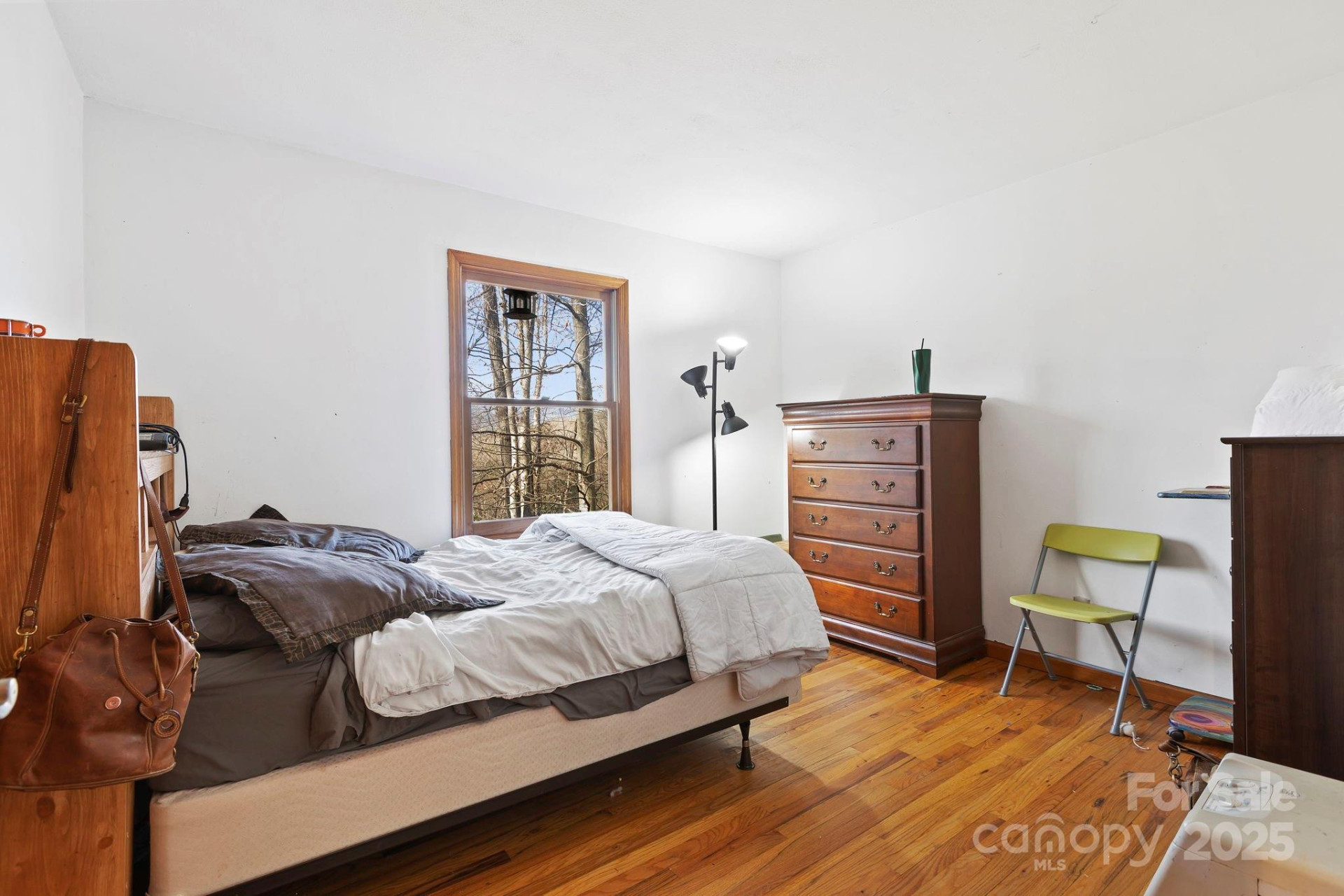 23 Hunting Lodge Drive - Photo 23