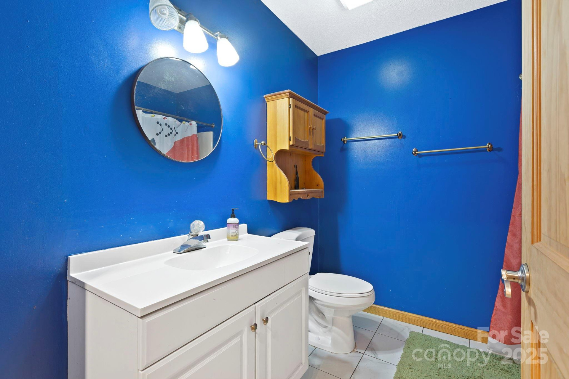 23 Hunting Lodge Drive - Photo 24