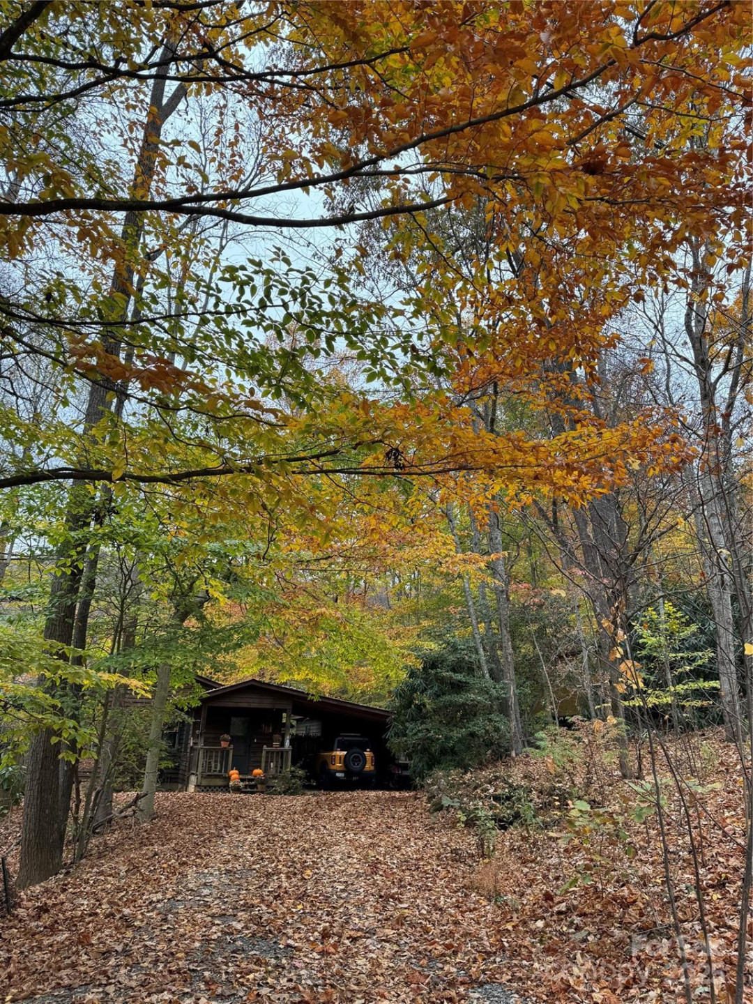 23 Hunting Lodge Drive - Photo 25