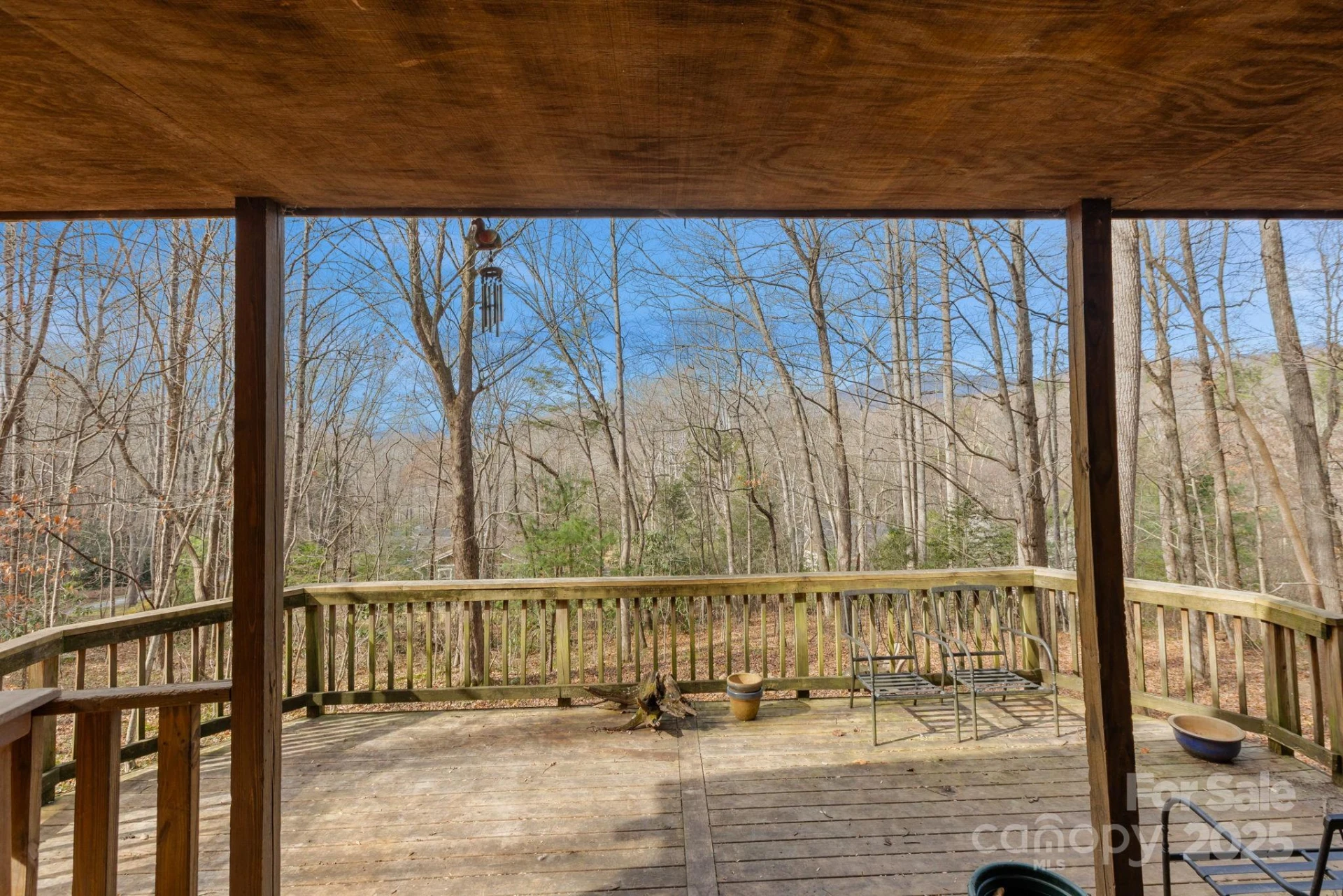 23 Hunting Lodge Drive - Photo 26