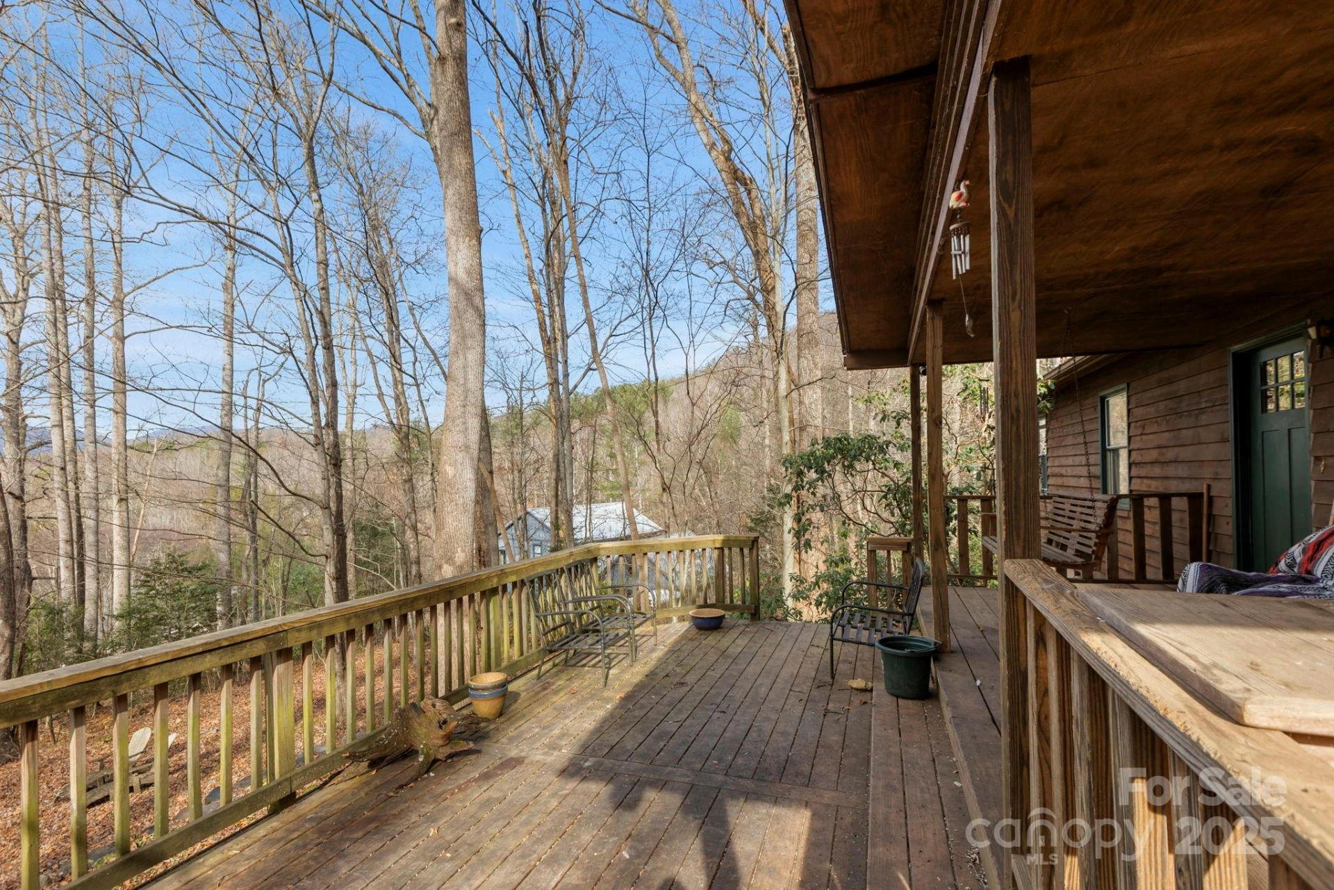 23 Hunting Lodge Drive - Photo 27