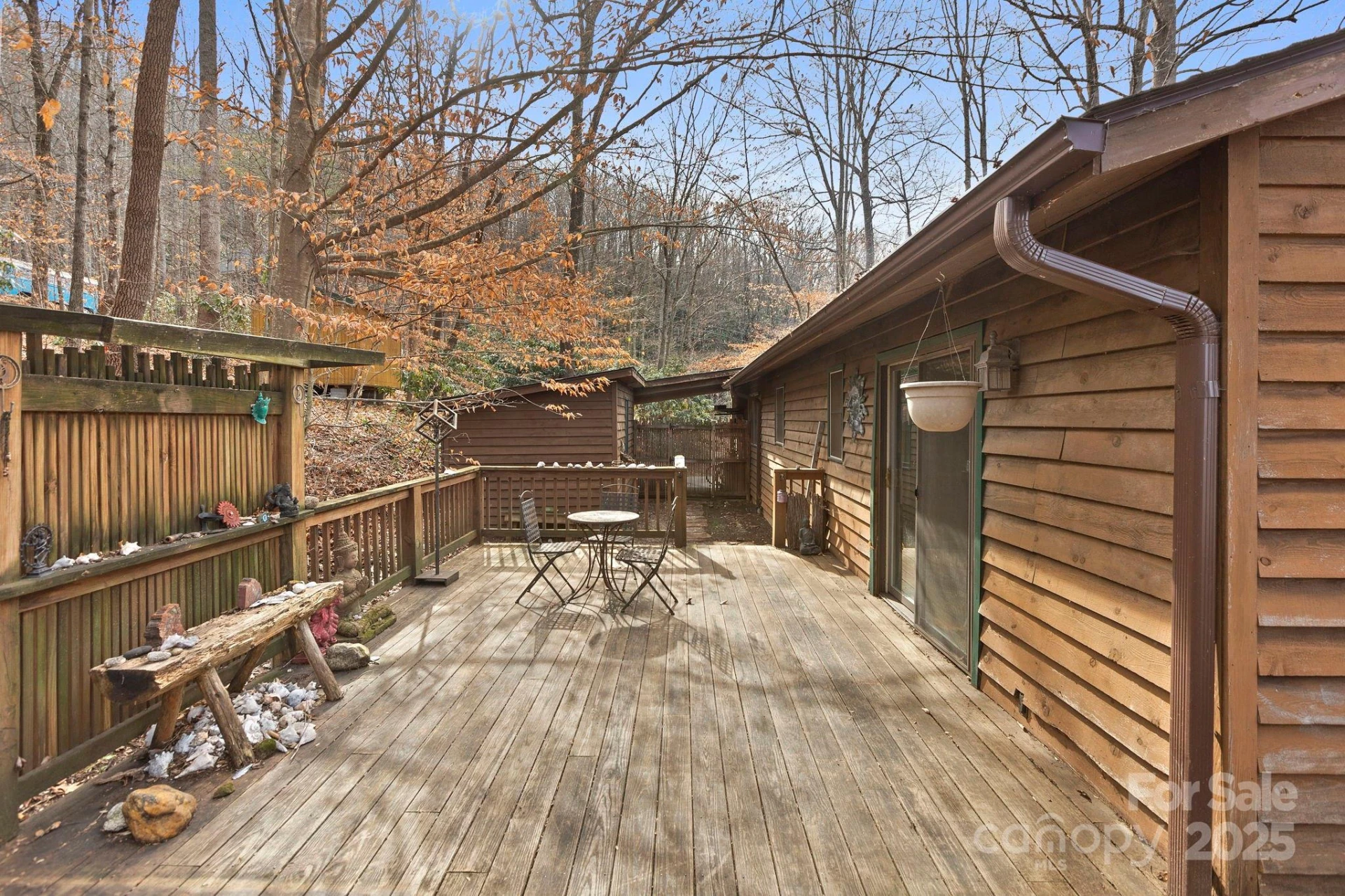 23 Hunting Lodge Drive - Photo 28