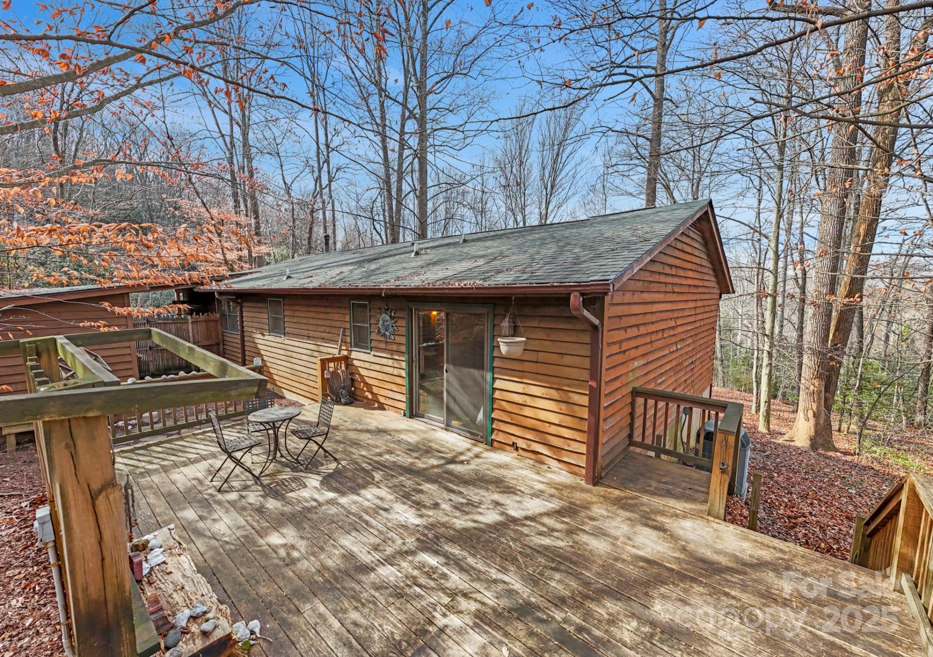 23 Hunting Lodge Drive - Photo 29