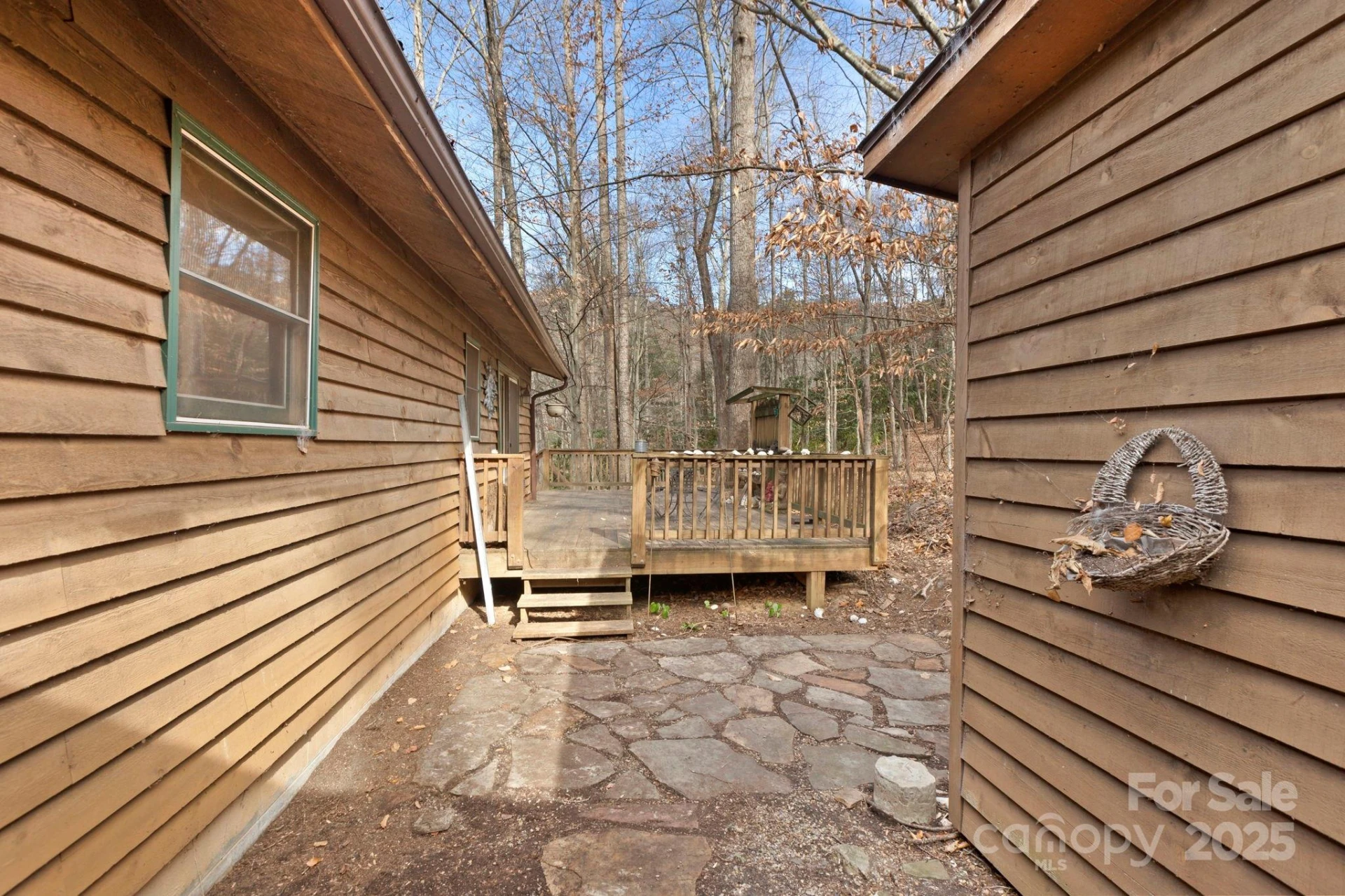 23 Hunting Lodge Drive - Photo 30