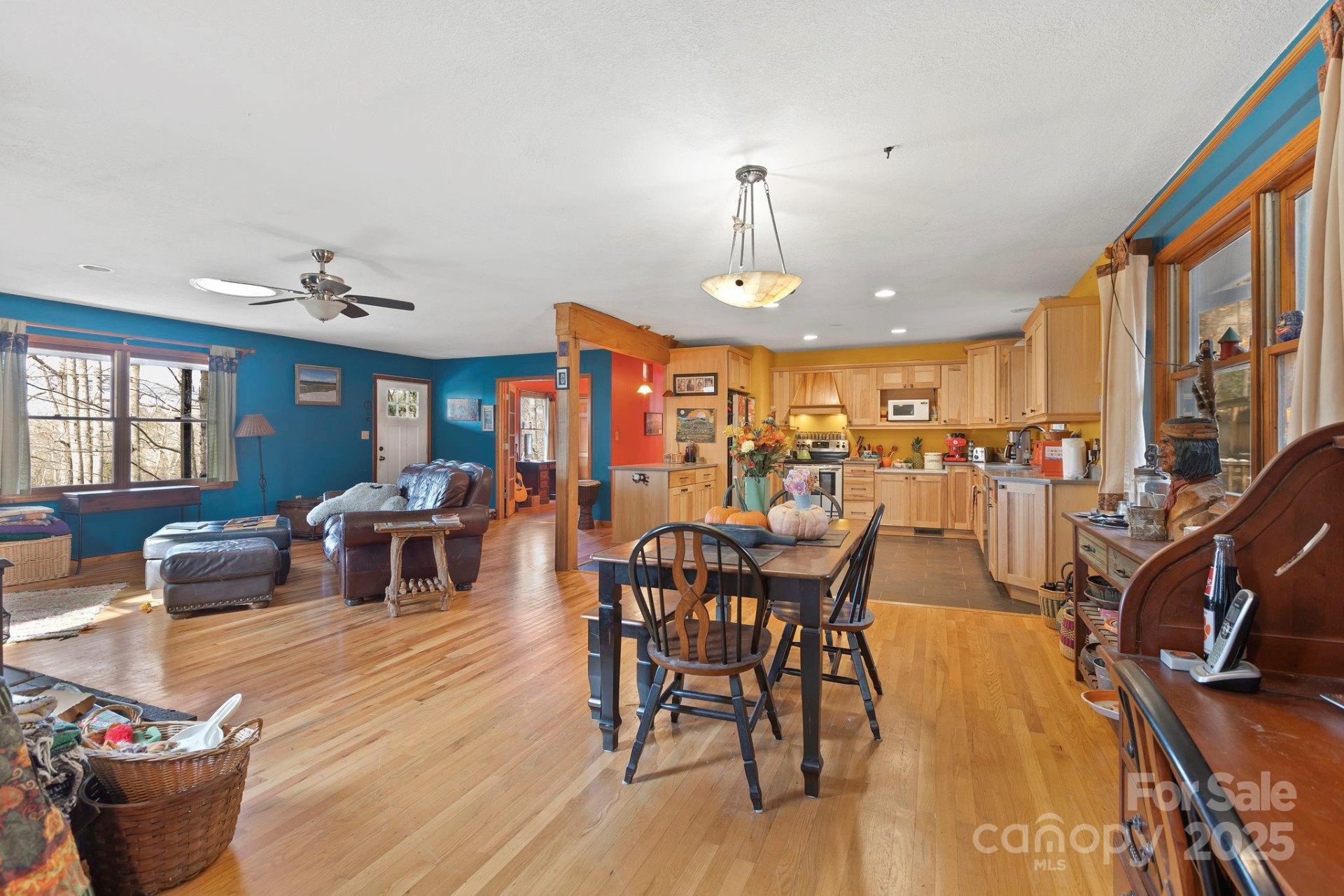 23 Hunting Lodge Drive - Photo 4