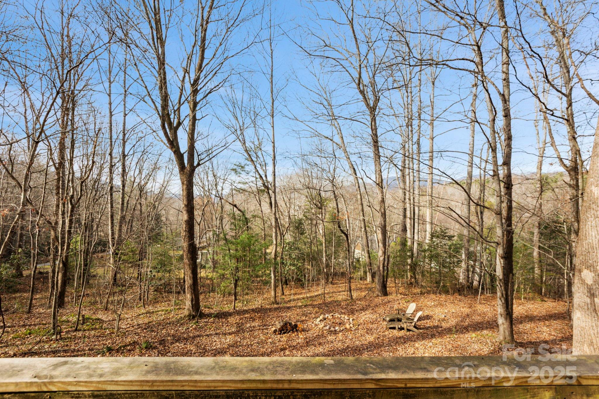 23 Hunting Lodge Drive - Photo 31