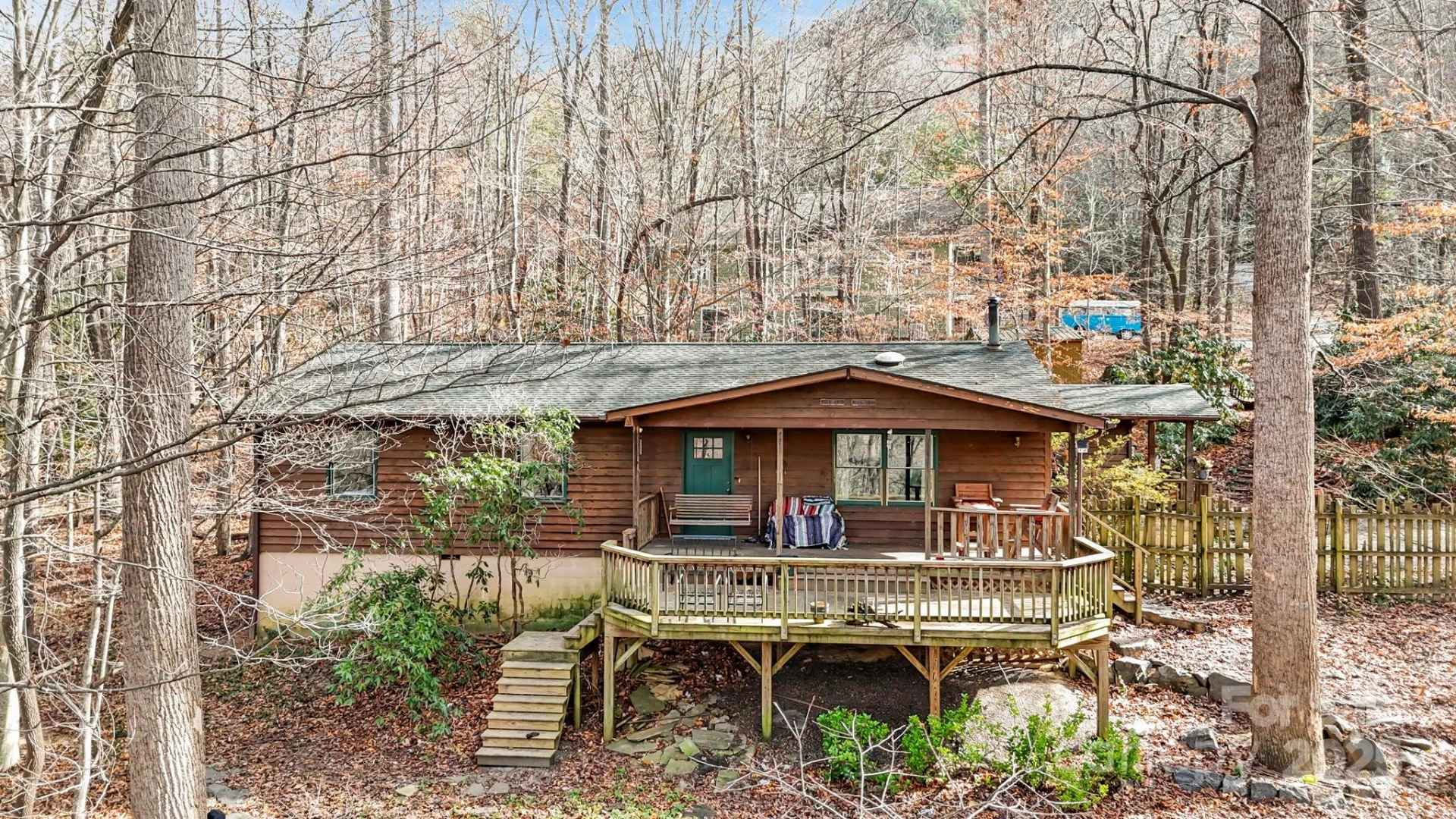 23 Hunting Lodge Drive - Photo 32