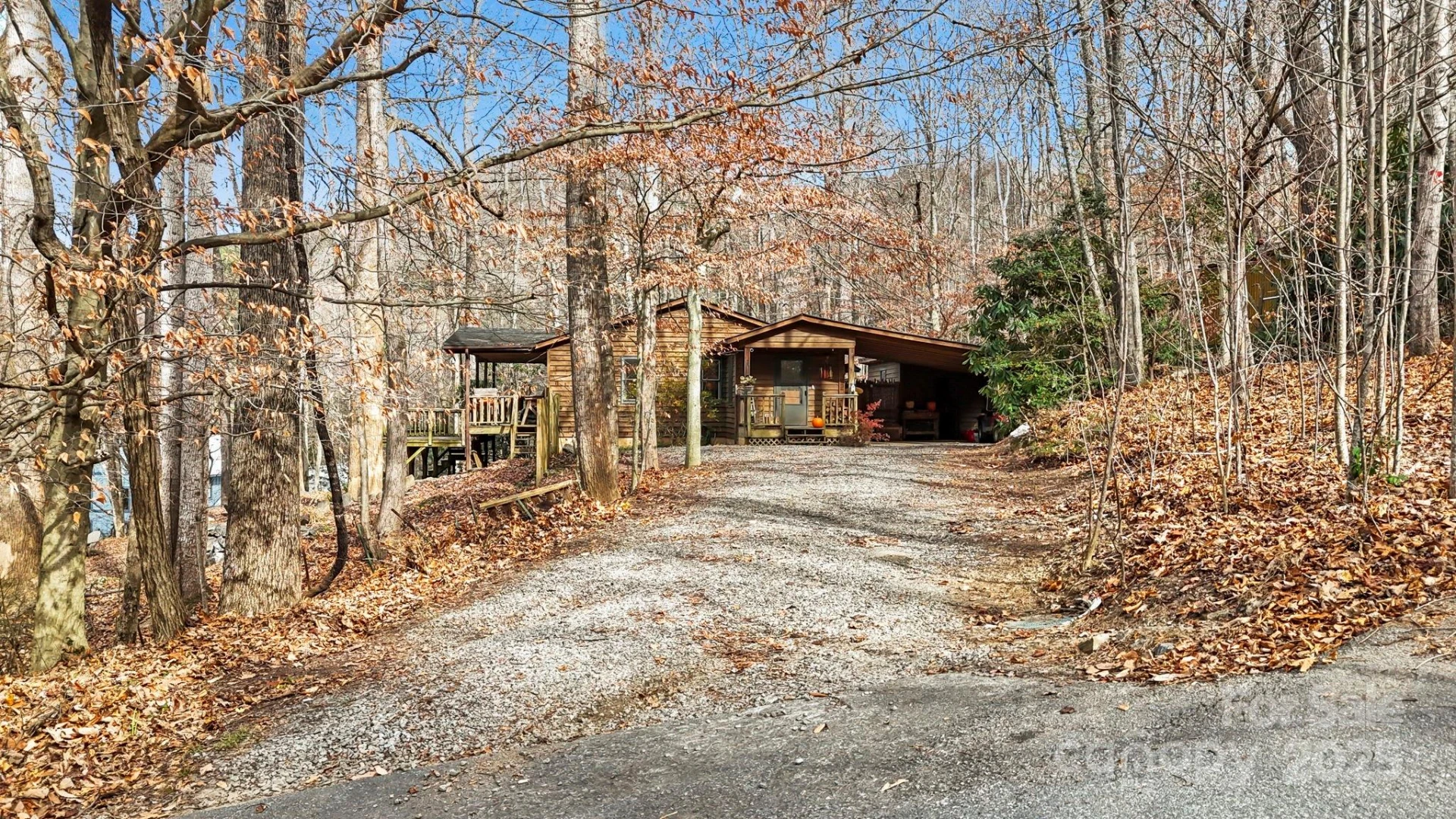 23 Hunting Lodge Drive - Photo 33