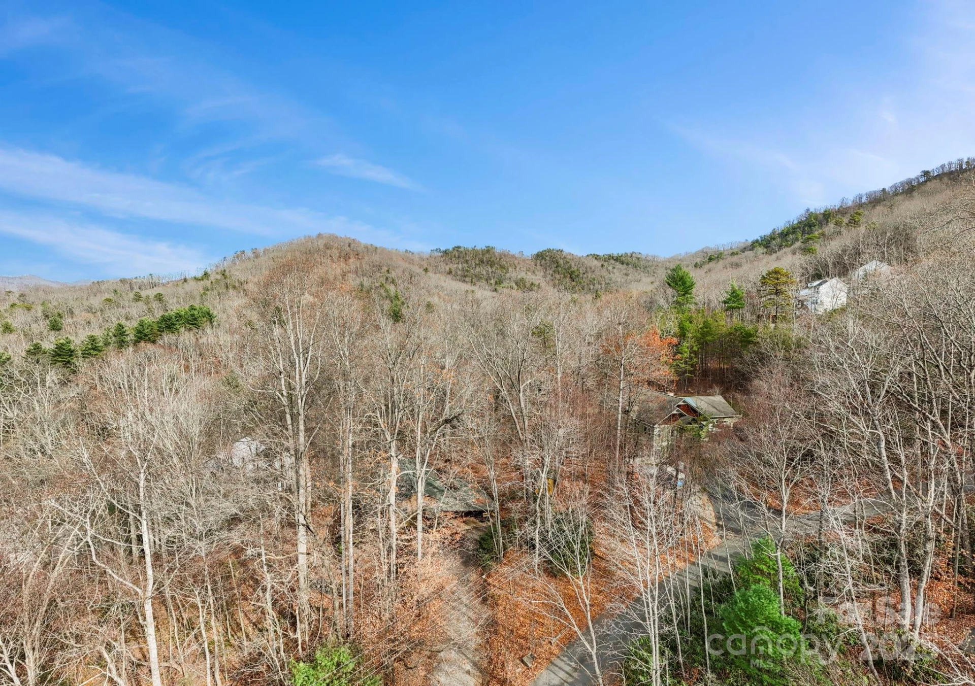 23 Hunting Lodge Drive - Photo 34