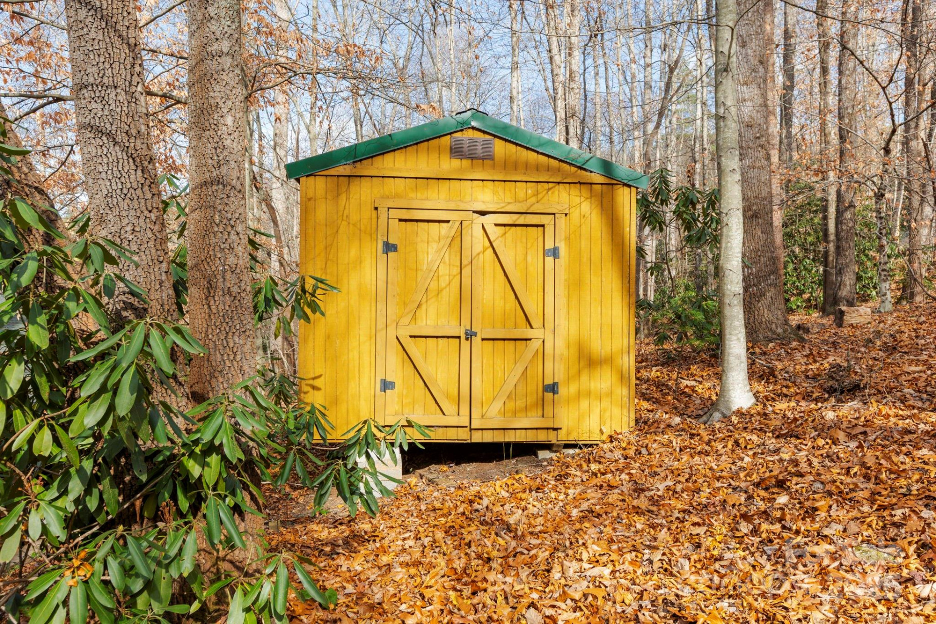 23 Hunting Lodge Drive - Photo 35