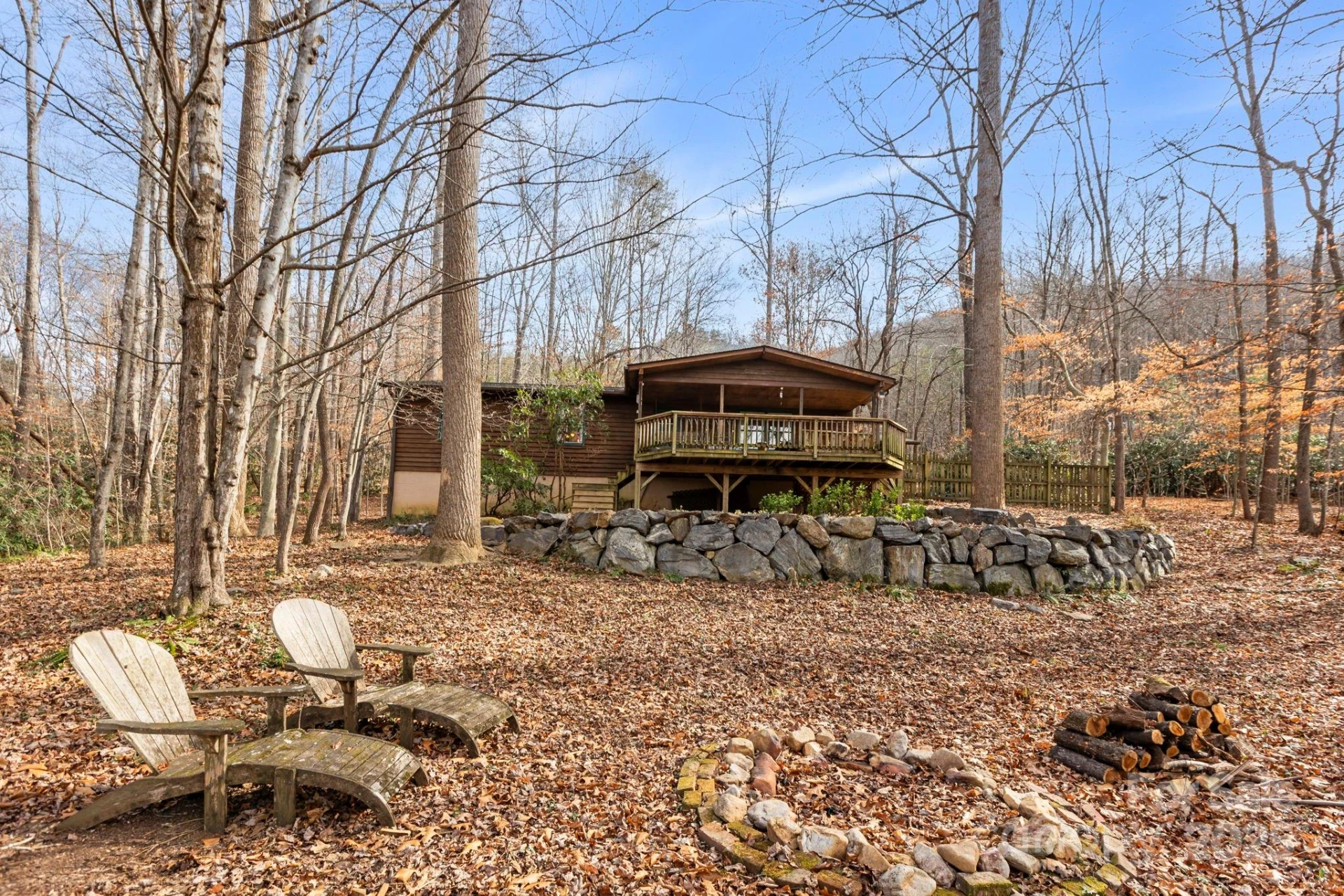 23 Hunting Lodge Drive - Photo 36