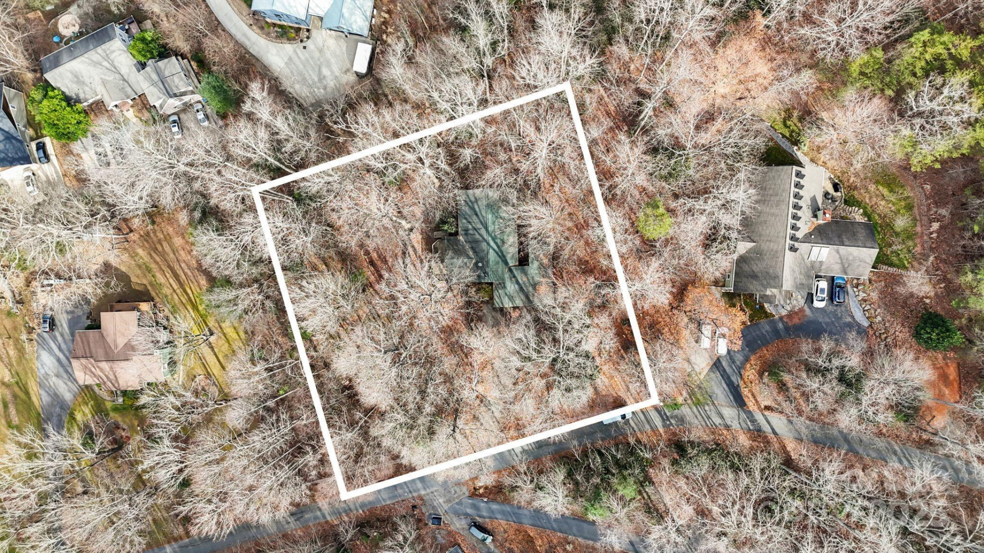 23 Hunting Lodge Drive - Photo 37