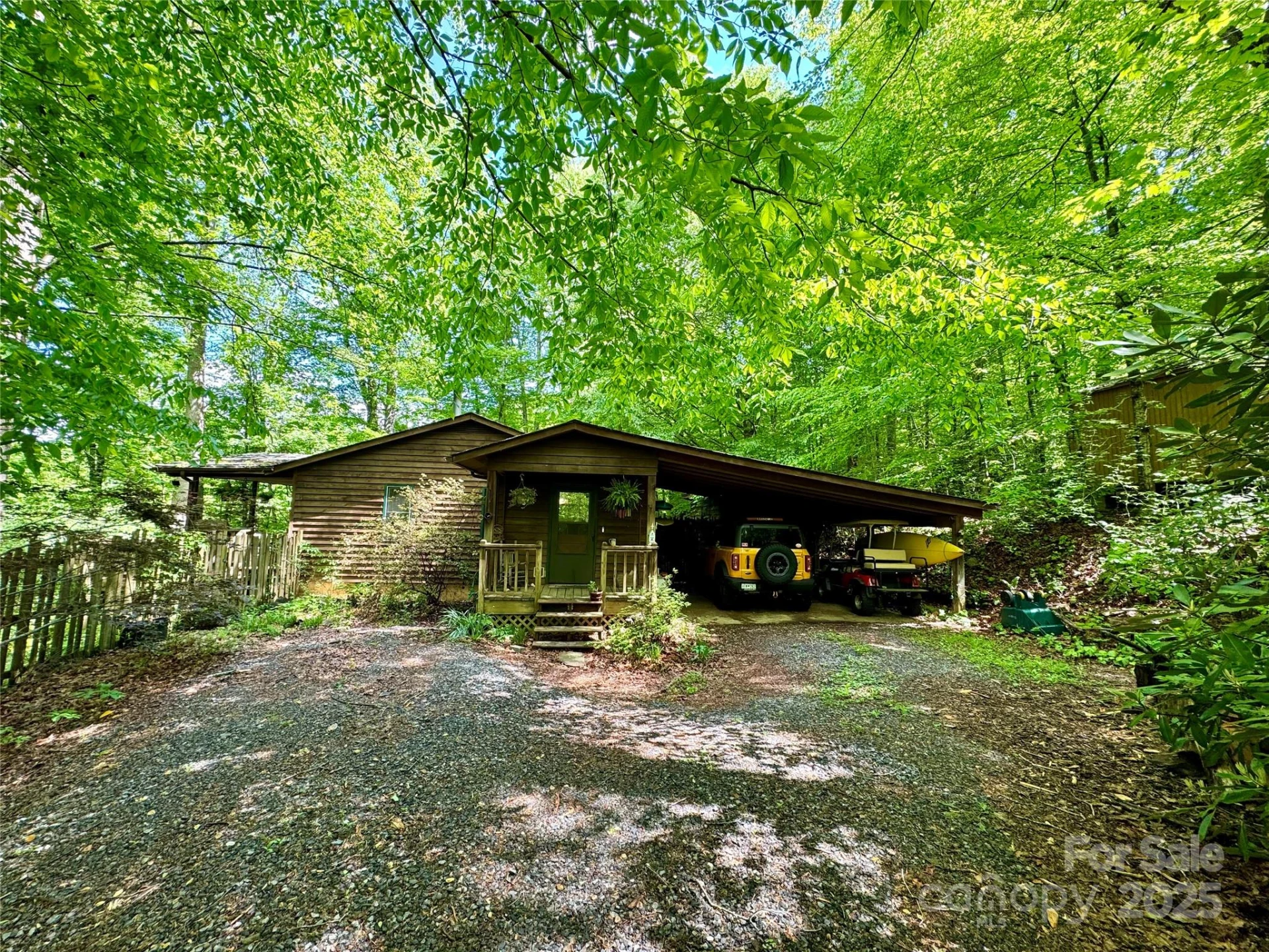 23 Hunting Lodge Drive - Photo 38