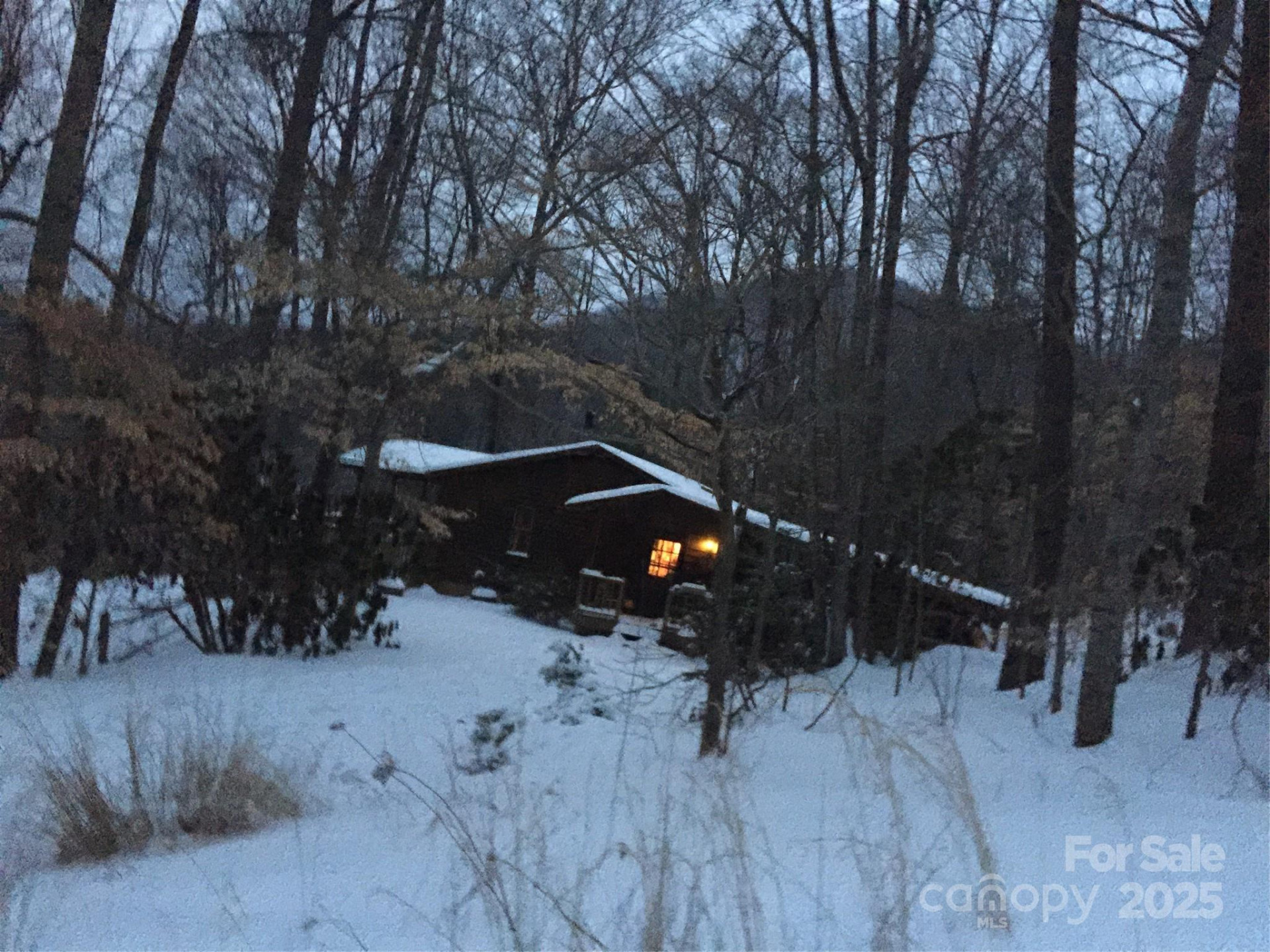 23 Hunting Lodge Drive - Photo 39