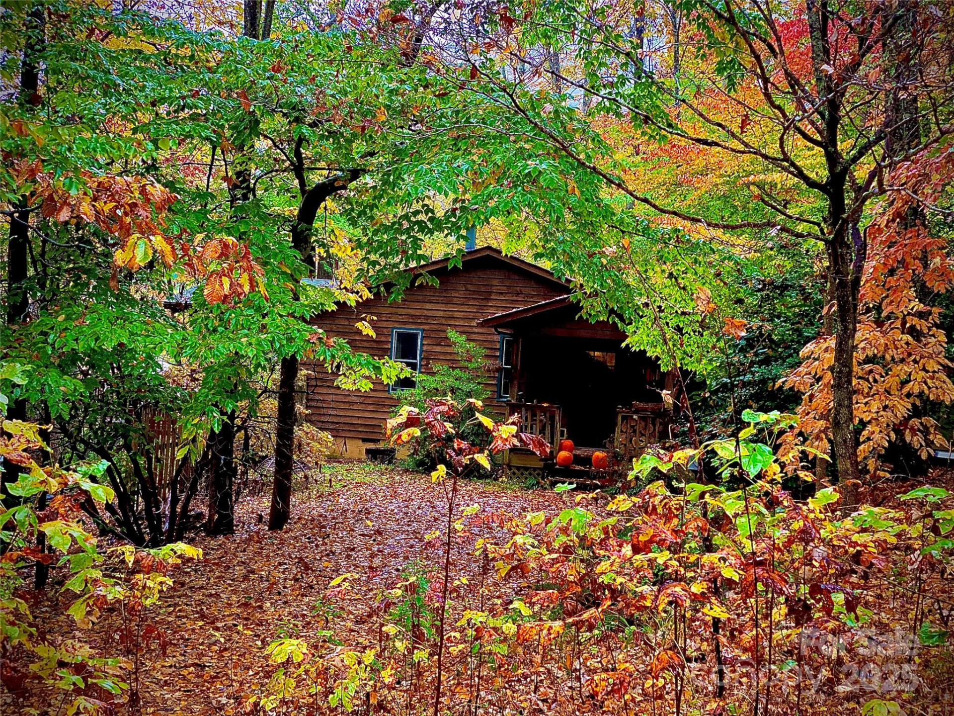 23 Hunting Lodge Drive - Photo 40