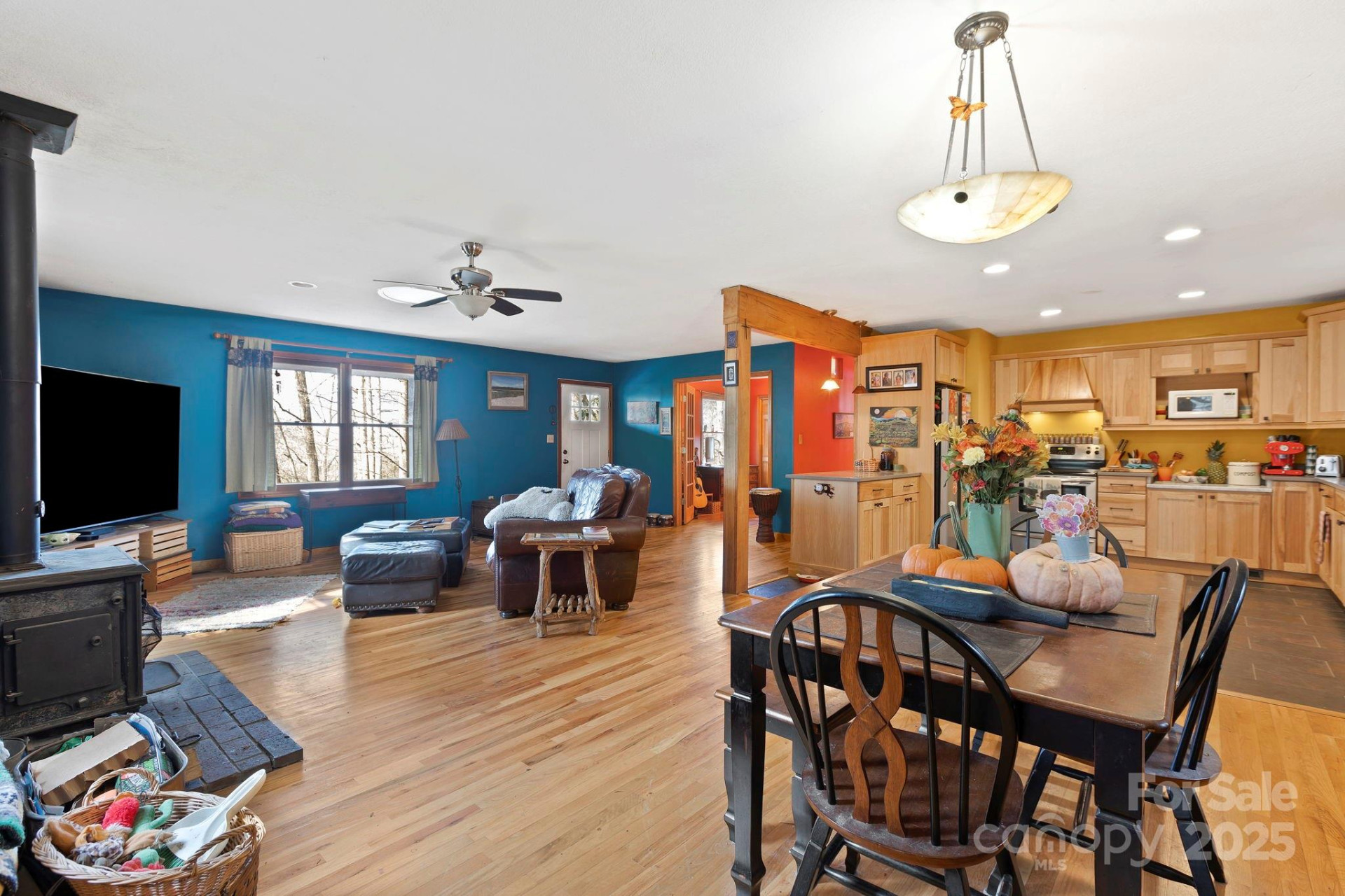 23 Hunting Lodge Drive - Photo 5