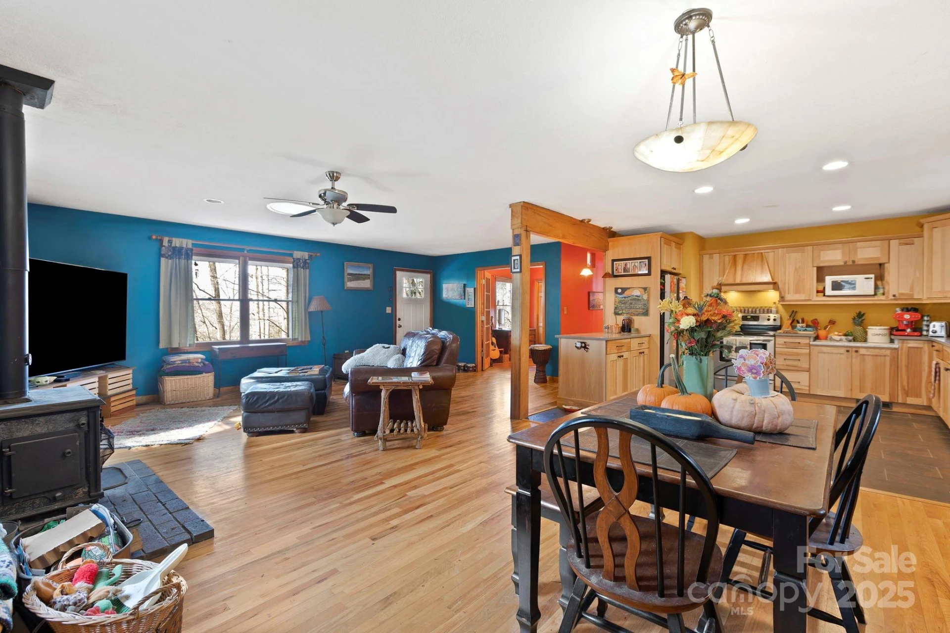 23 Hunting Lodge Drive - Photo 5