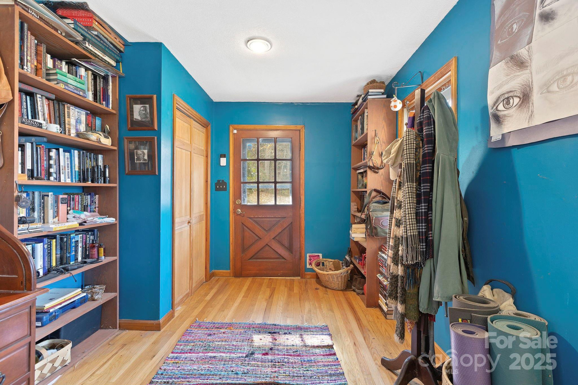 23 Hunting Lodge Drive - Photo 6