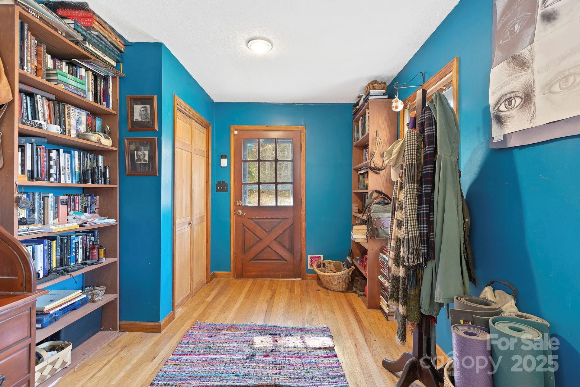 23 Hunting Lodge Drive - Photo 6