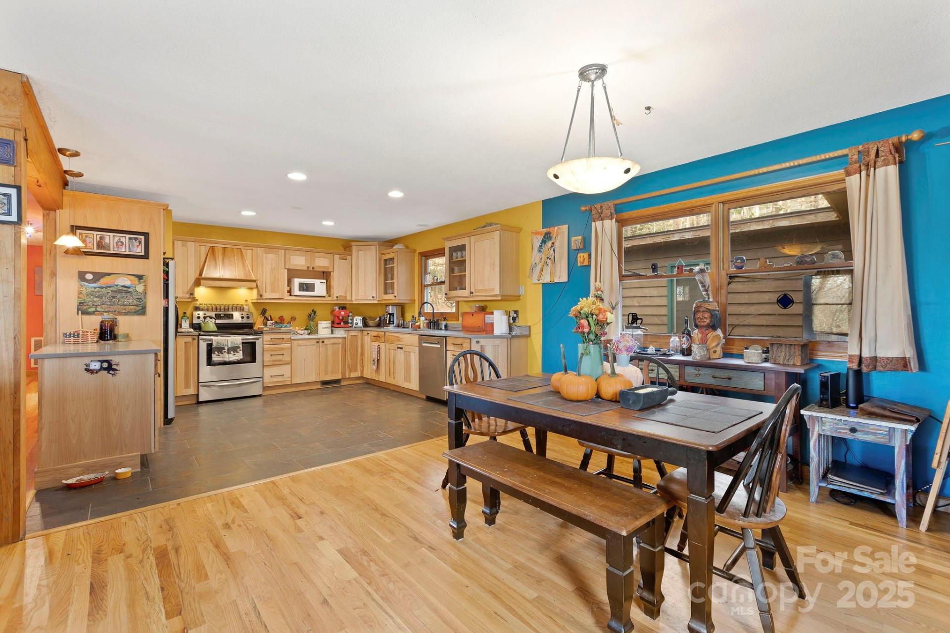 23 Hunting Lodge Drive - Photo 7