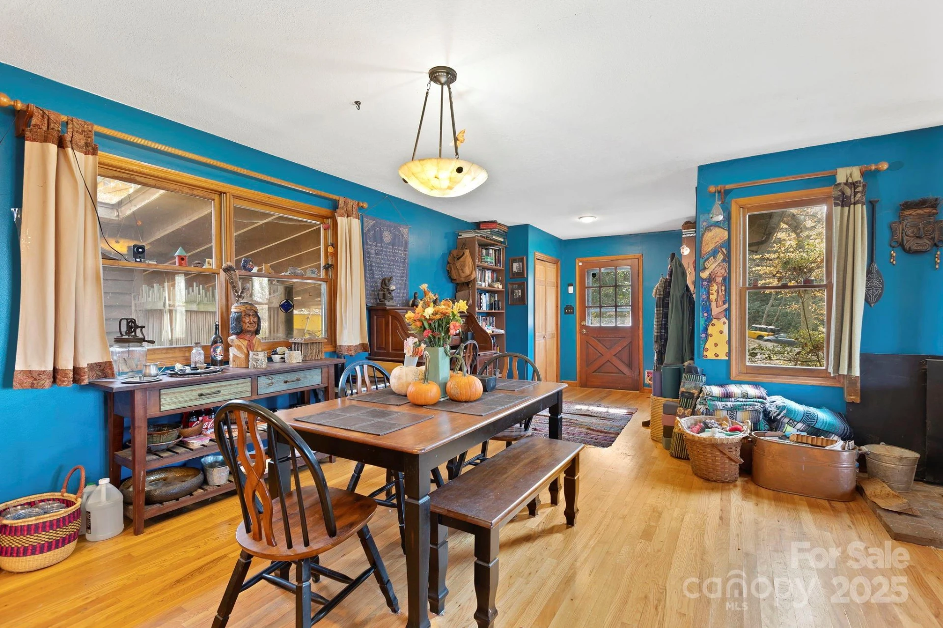 23 Hunting Lodge Drive - Photo 8