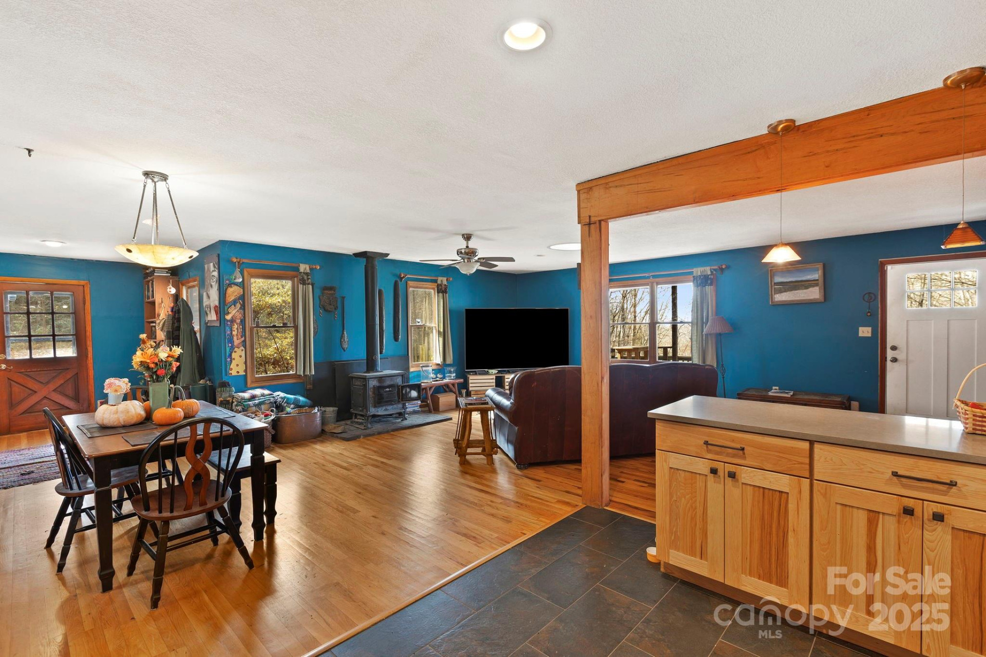 23 Hunting Lodge Drive - Photo 9