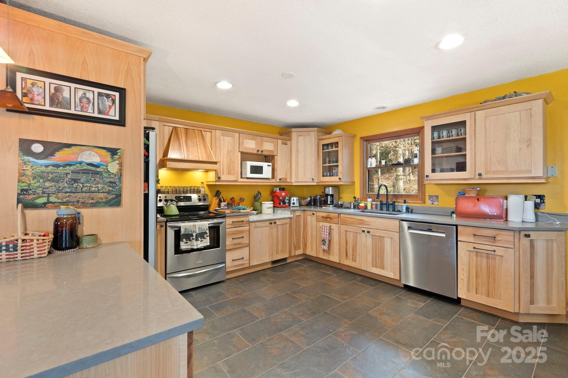 23 Hunting Lodge Drive - Photo 10