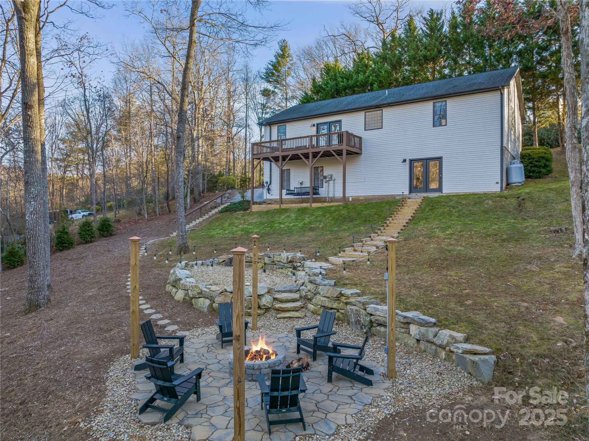 90 Indian Mound Trail
