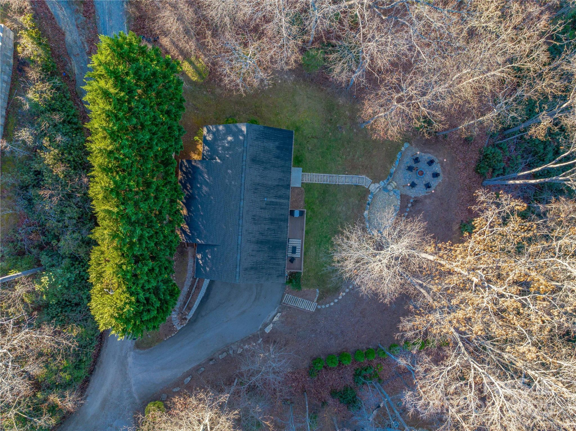 90 Indian Mound Trail - Photo 2
