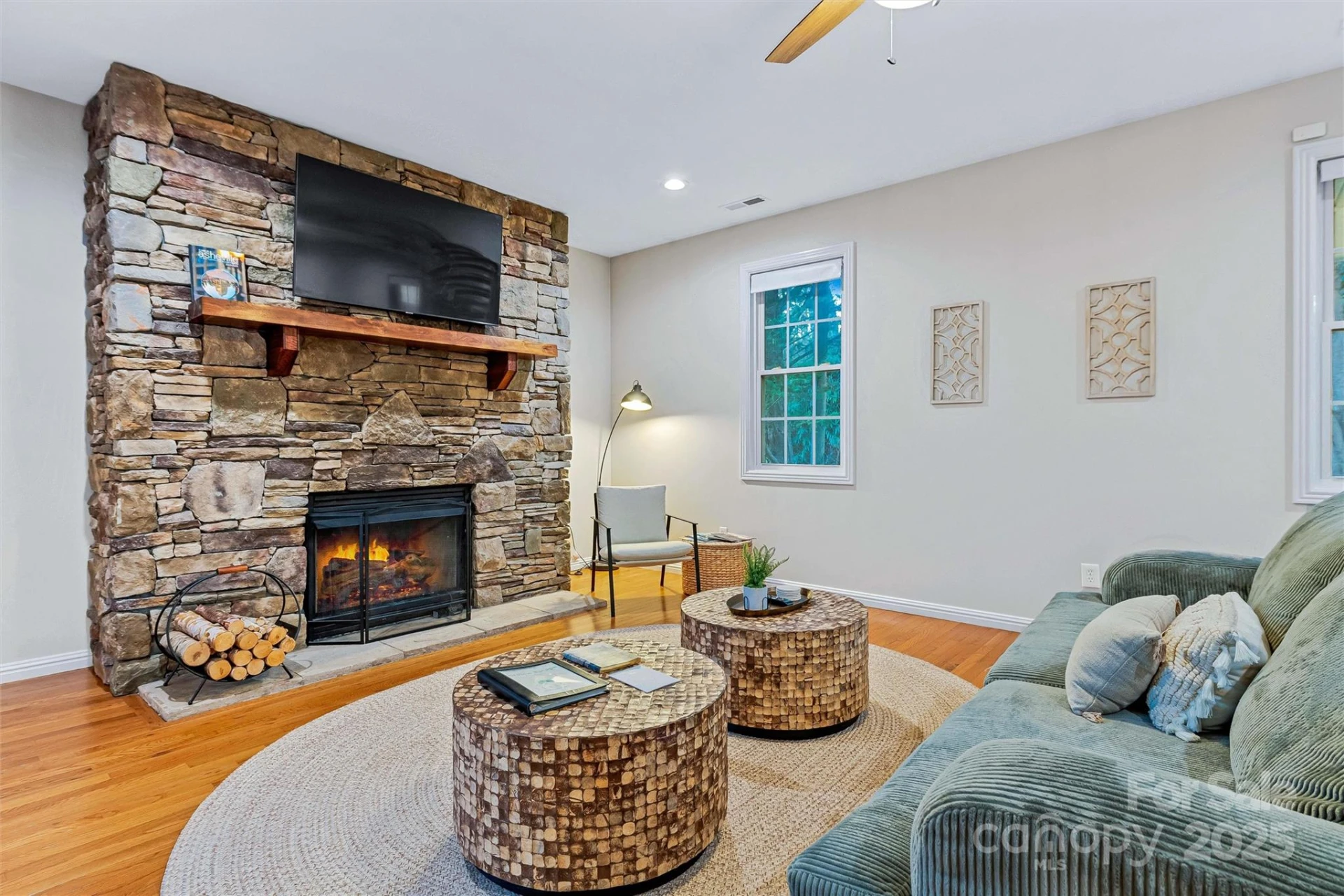 90 Indian Mound Trail - Photo 11