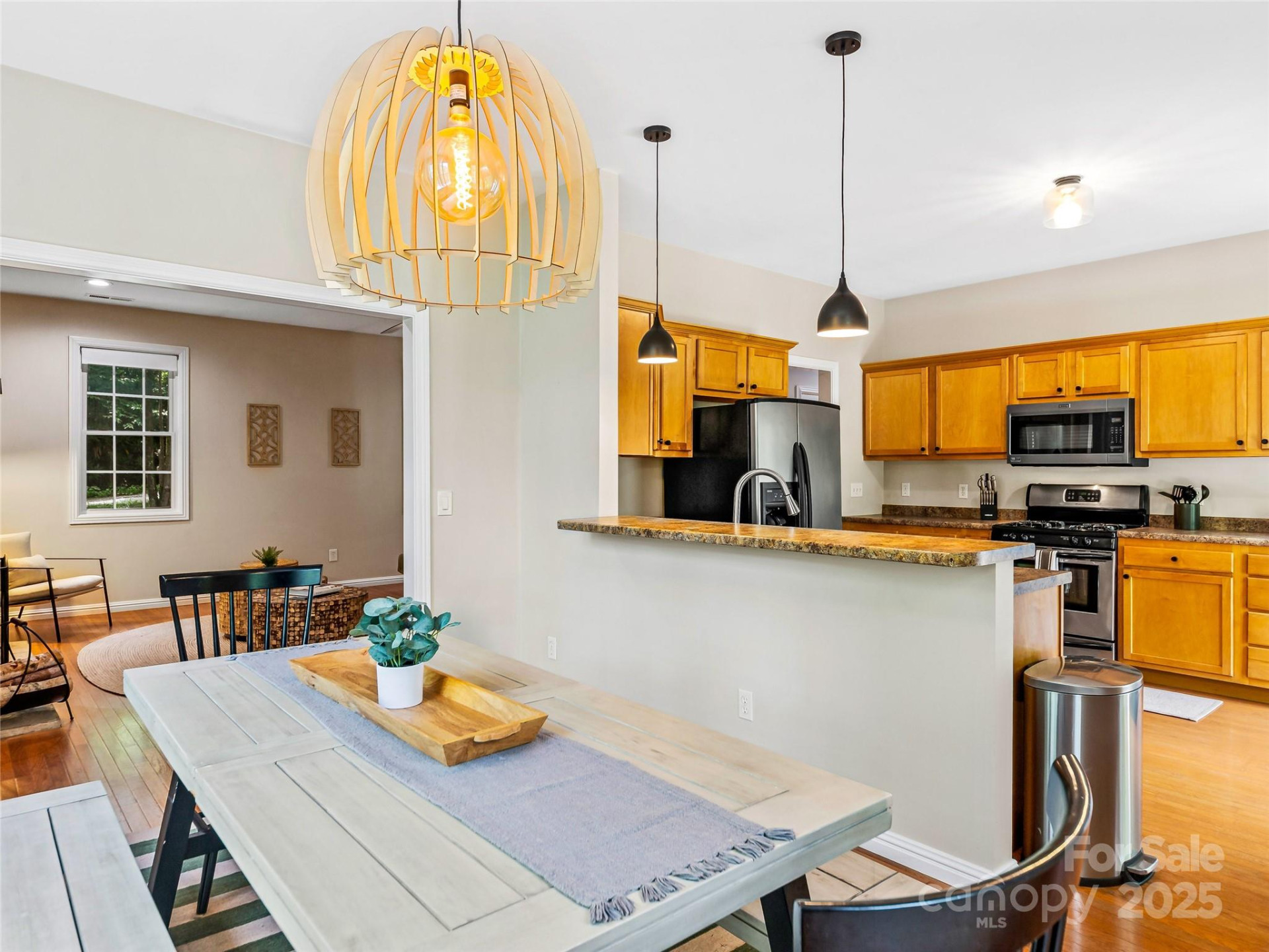 90 Indian Mound Trail - Photo 12