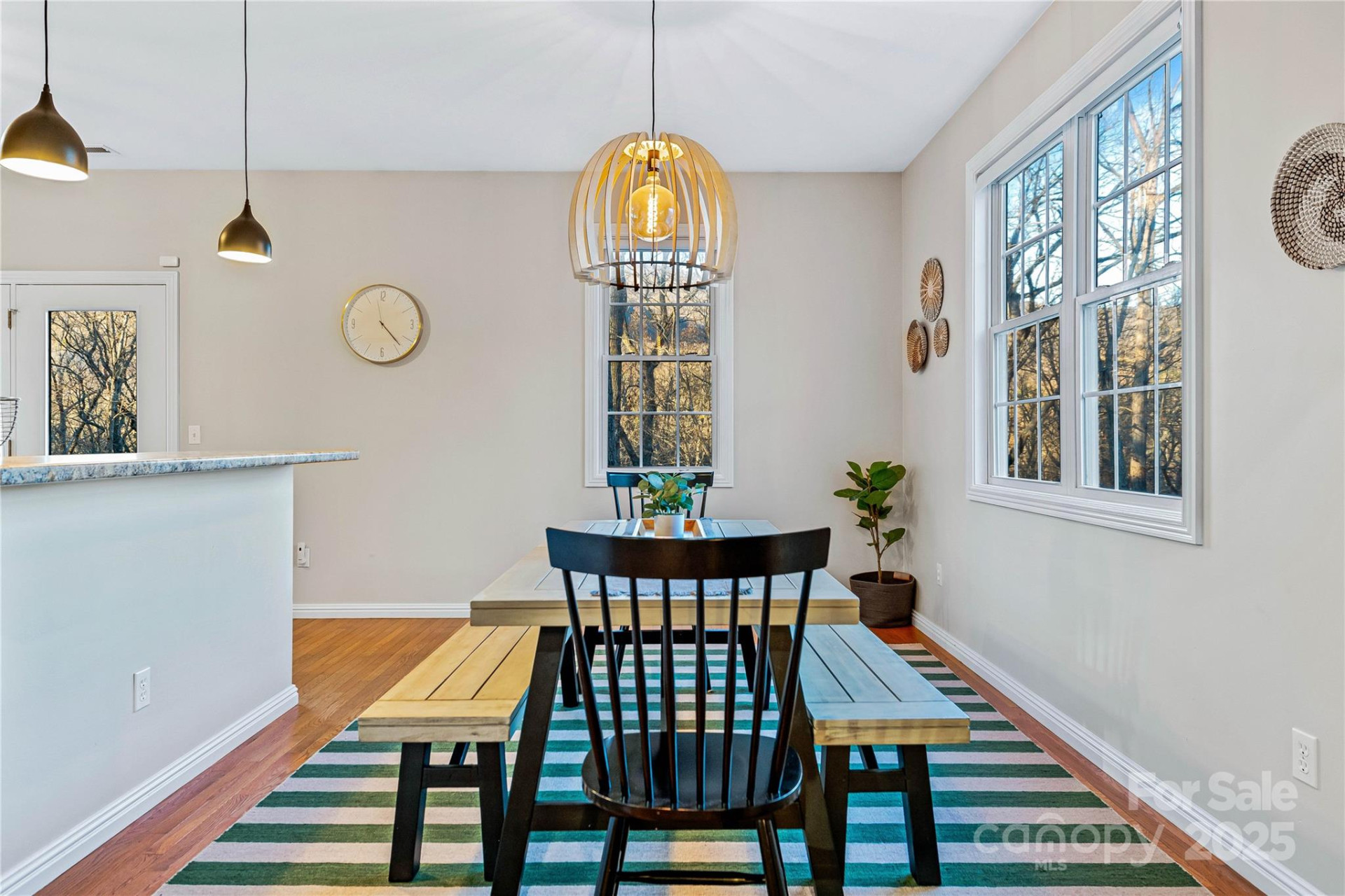 90 Indian Mound Trail - Photo 13