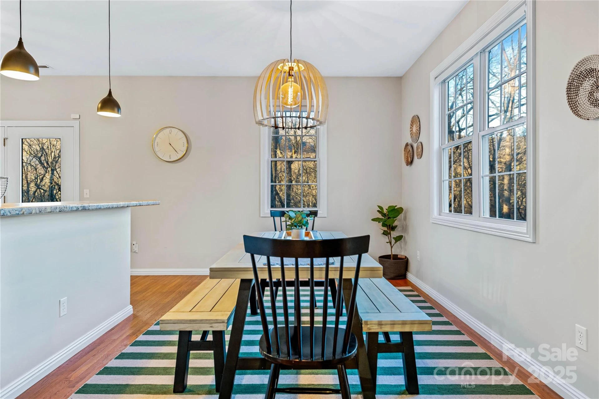 90 Indian Mound Trail - Photo 13