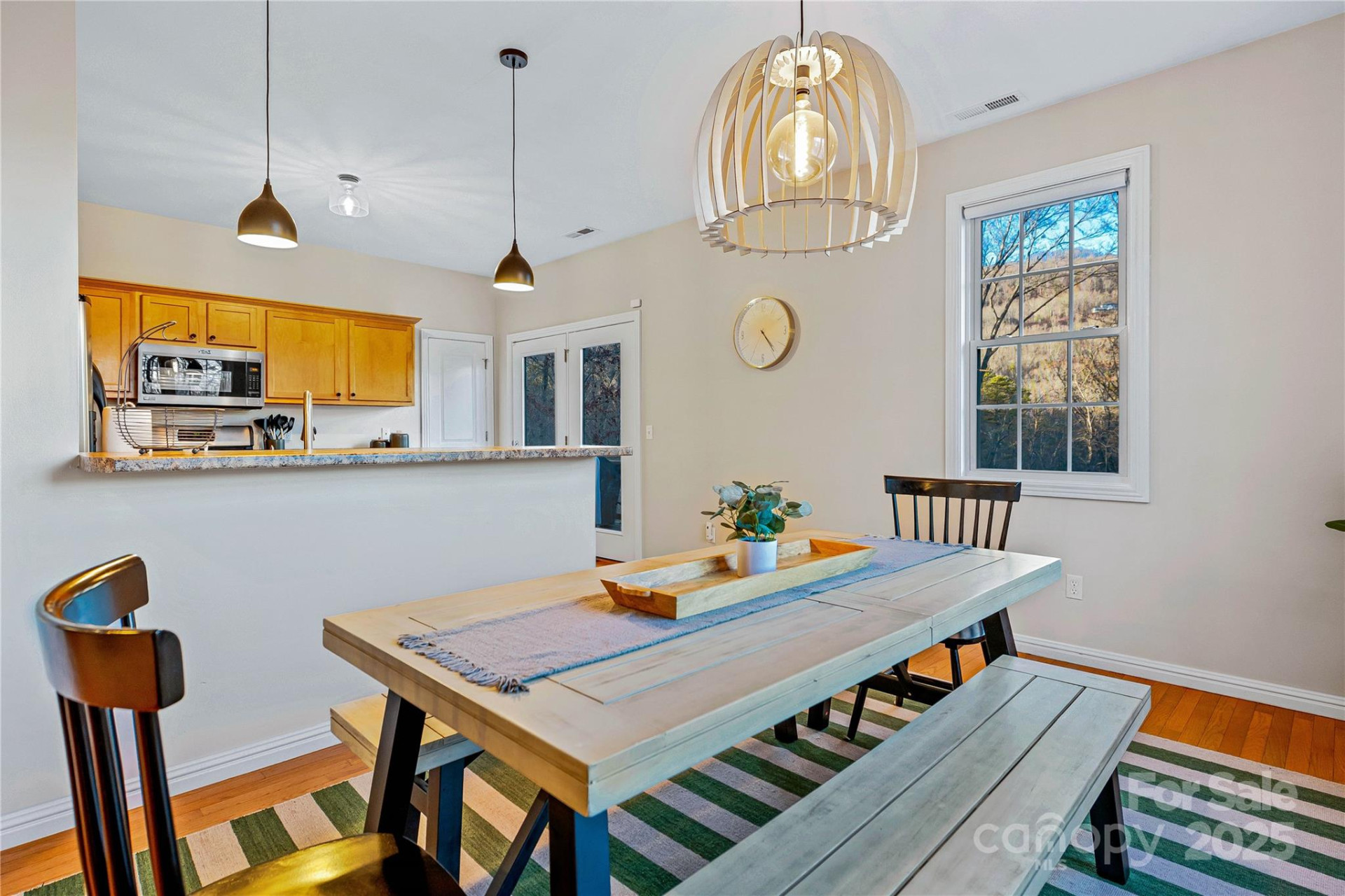 90 Indian Mound Trail - Photo 14