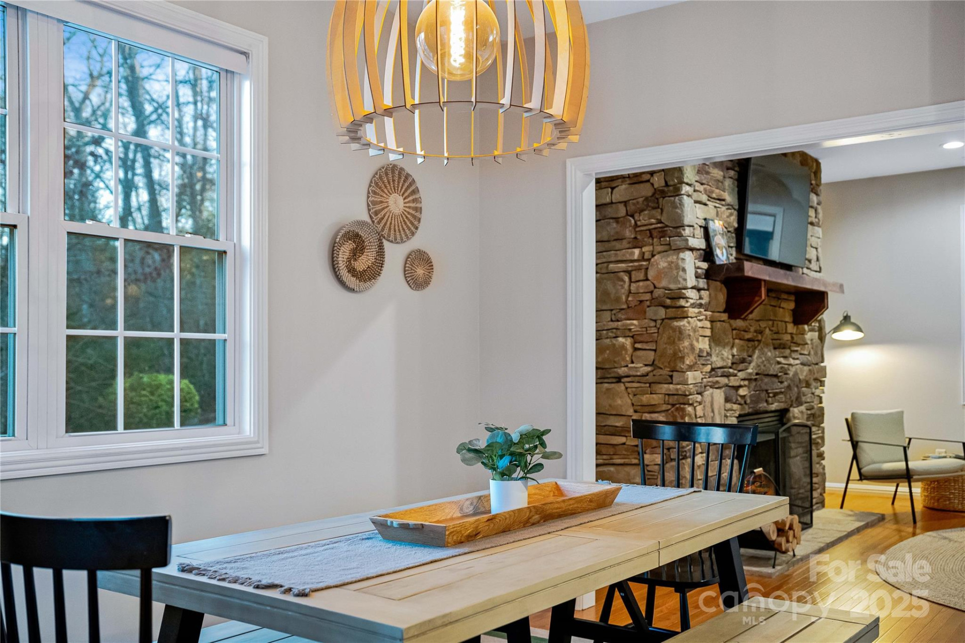 90 Indian Mound Trail - Photo 15