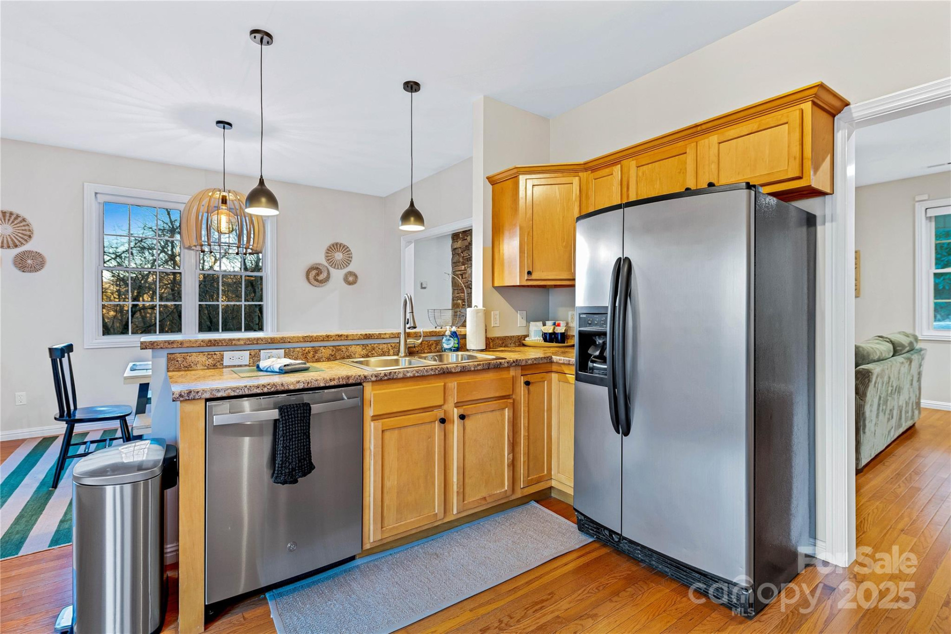 90 Indian Mound Trail - Photo 16