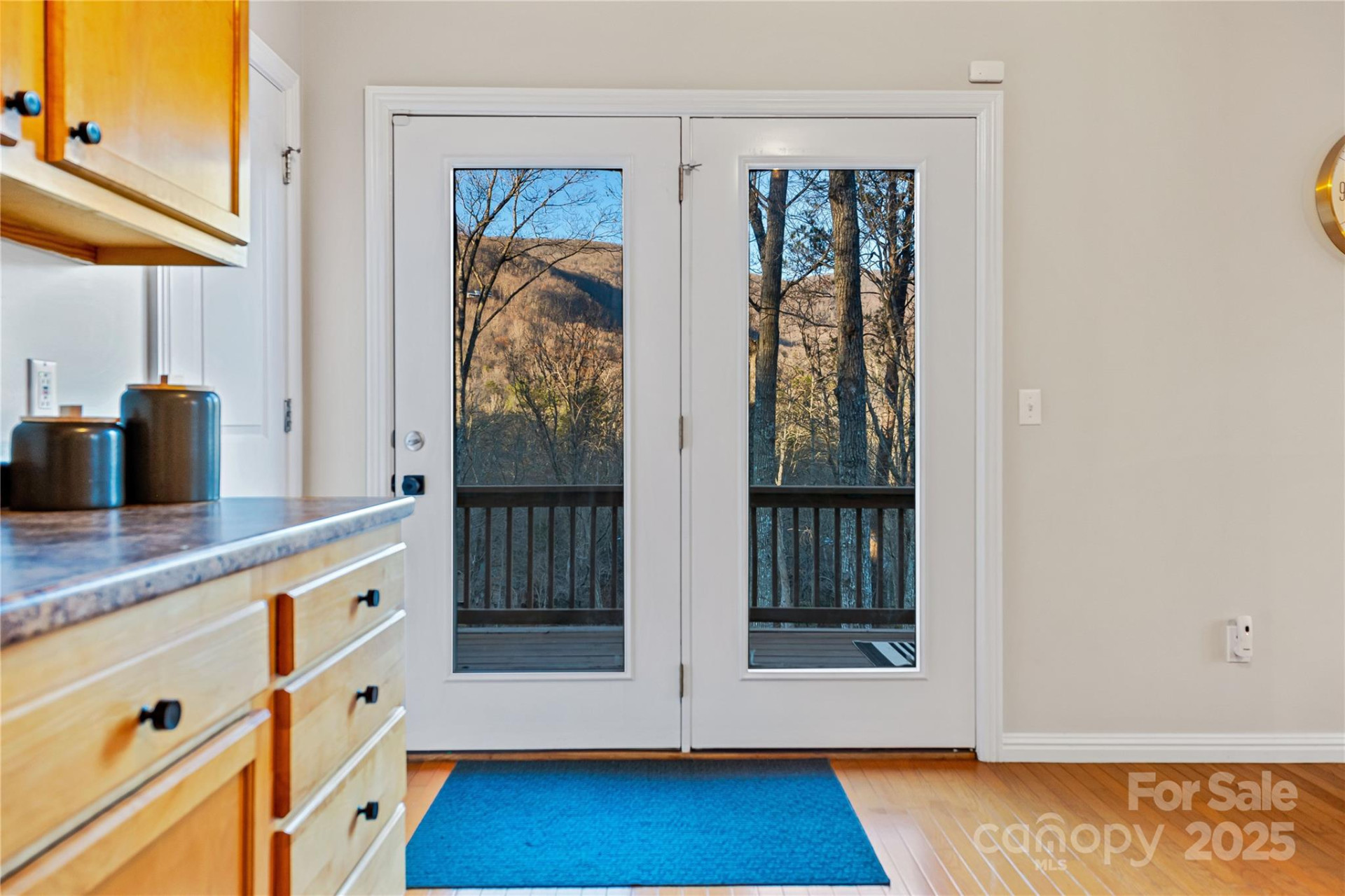 90 Indian Mound Trail - Photo 17