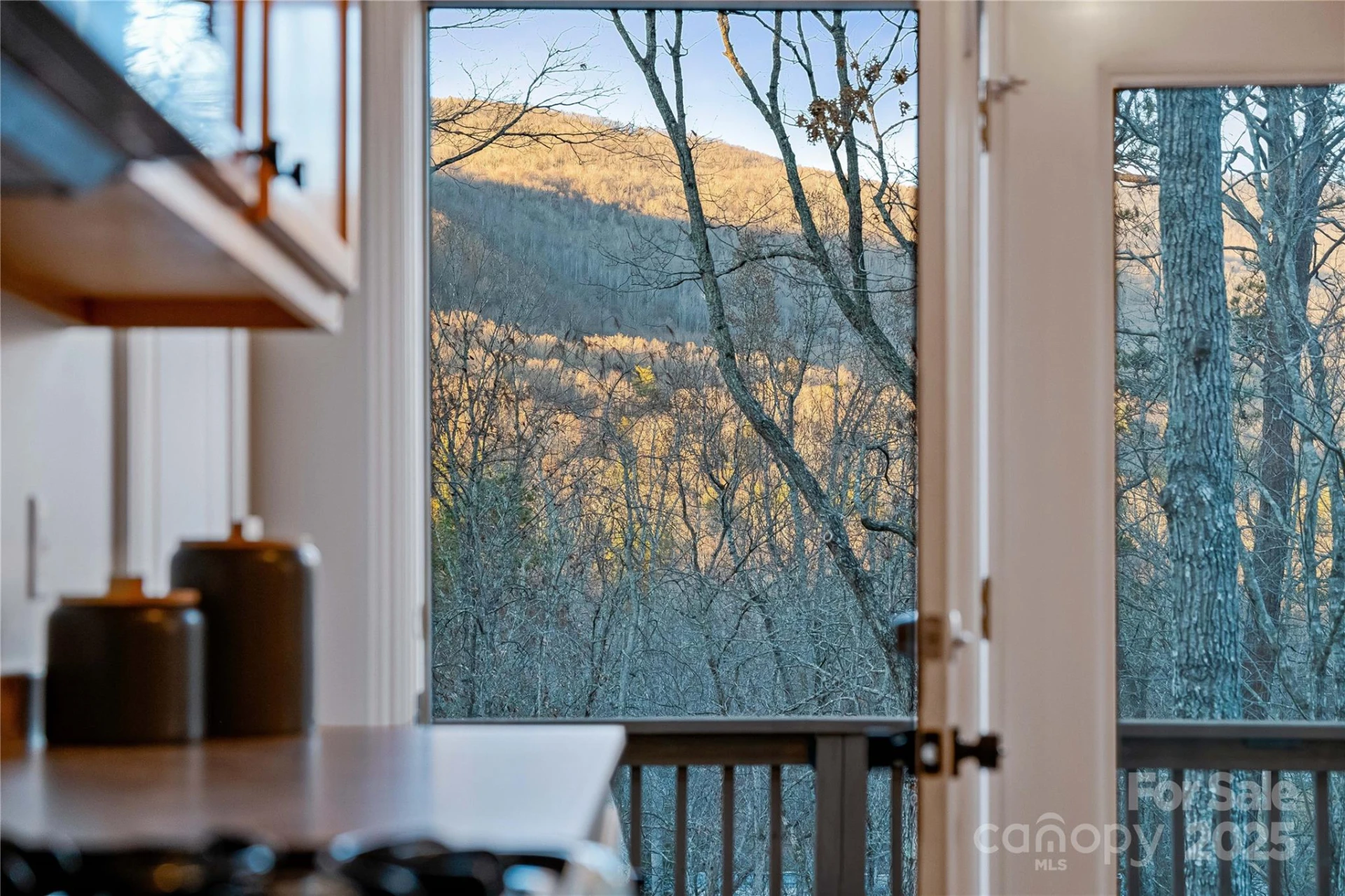 90 Indian Mound Trail - Photo 18