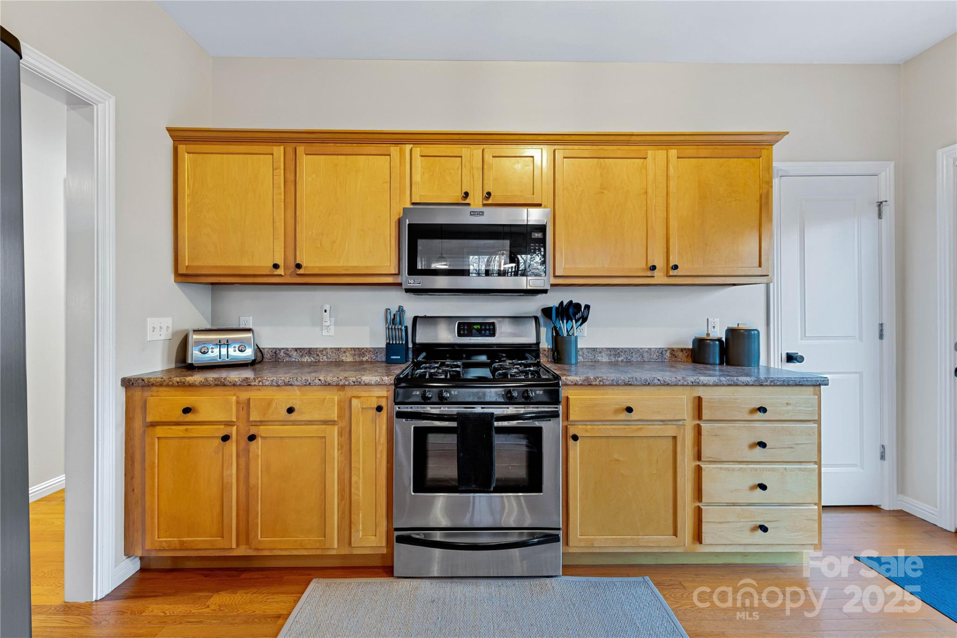 90 Indian Mound Trail - Photo 19
